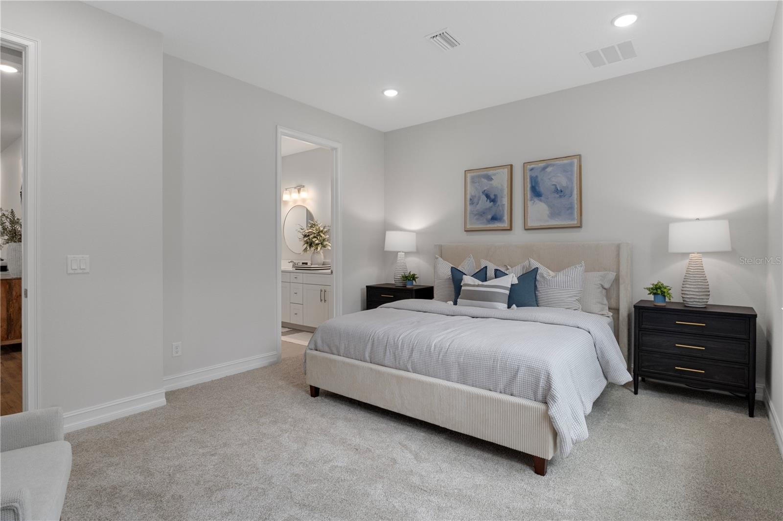 5020 N PEPPERMINT DR, BEVERLY HILLS, FL, 34465