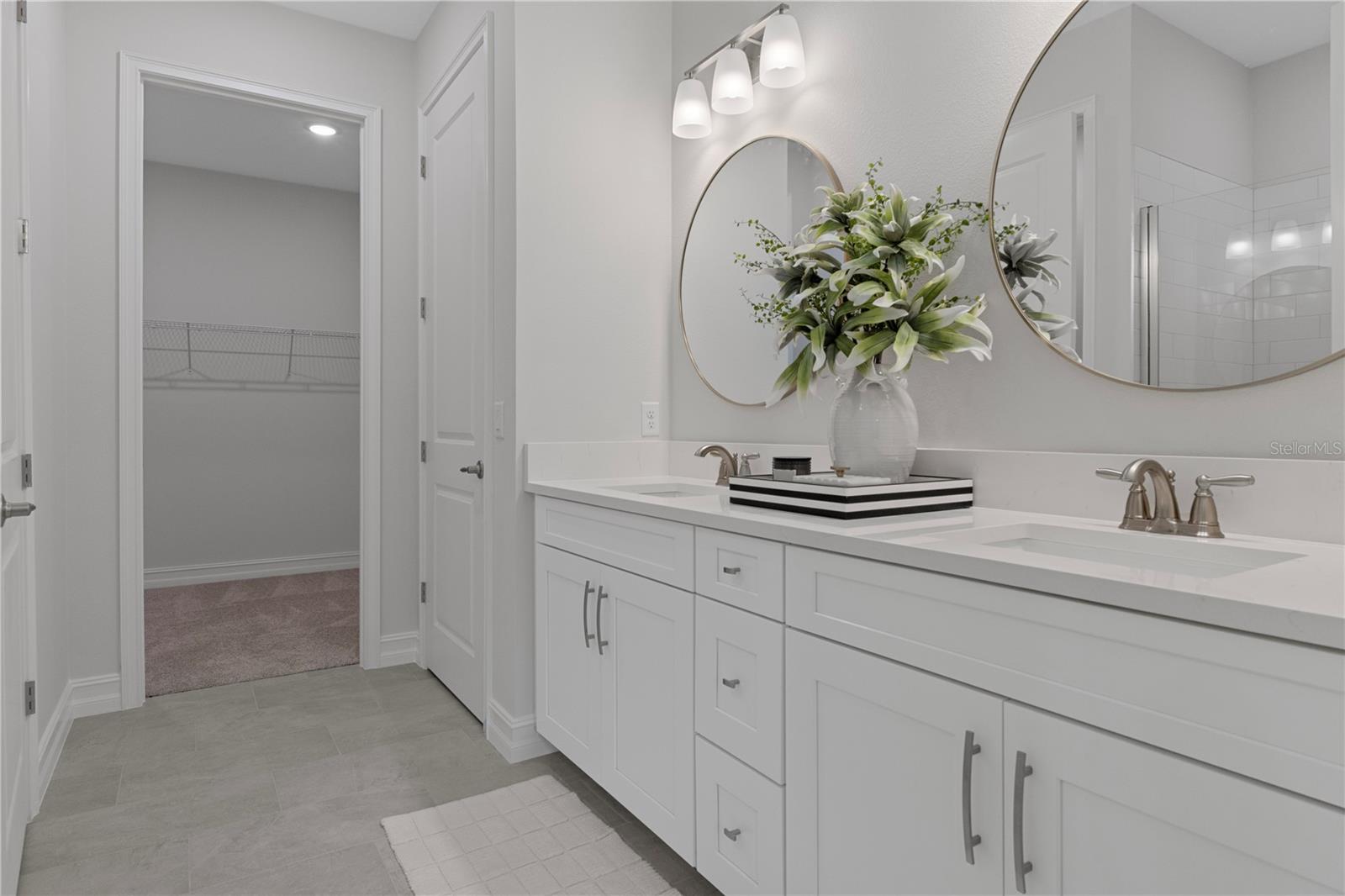 5020 N PEPPERMINT DR, BEVERLY HILLS, FL, 34465