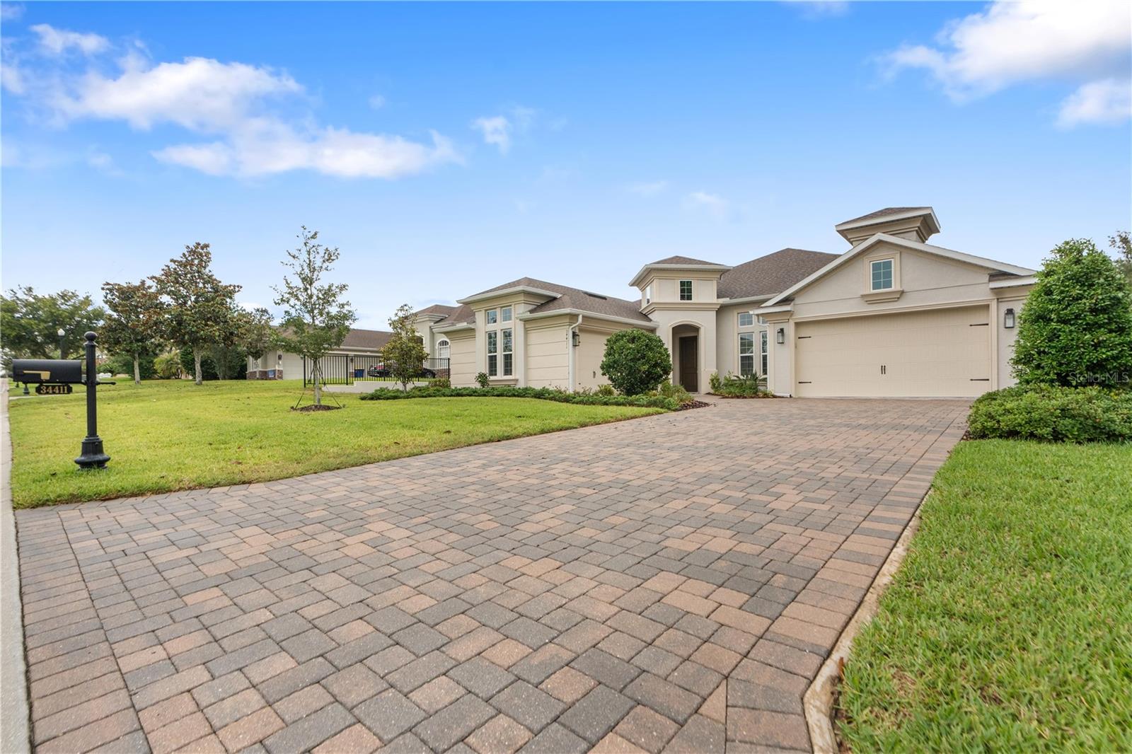 34411 SAHALEE LOOP, DADE CITY, FL, 33525