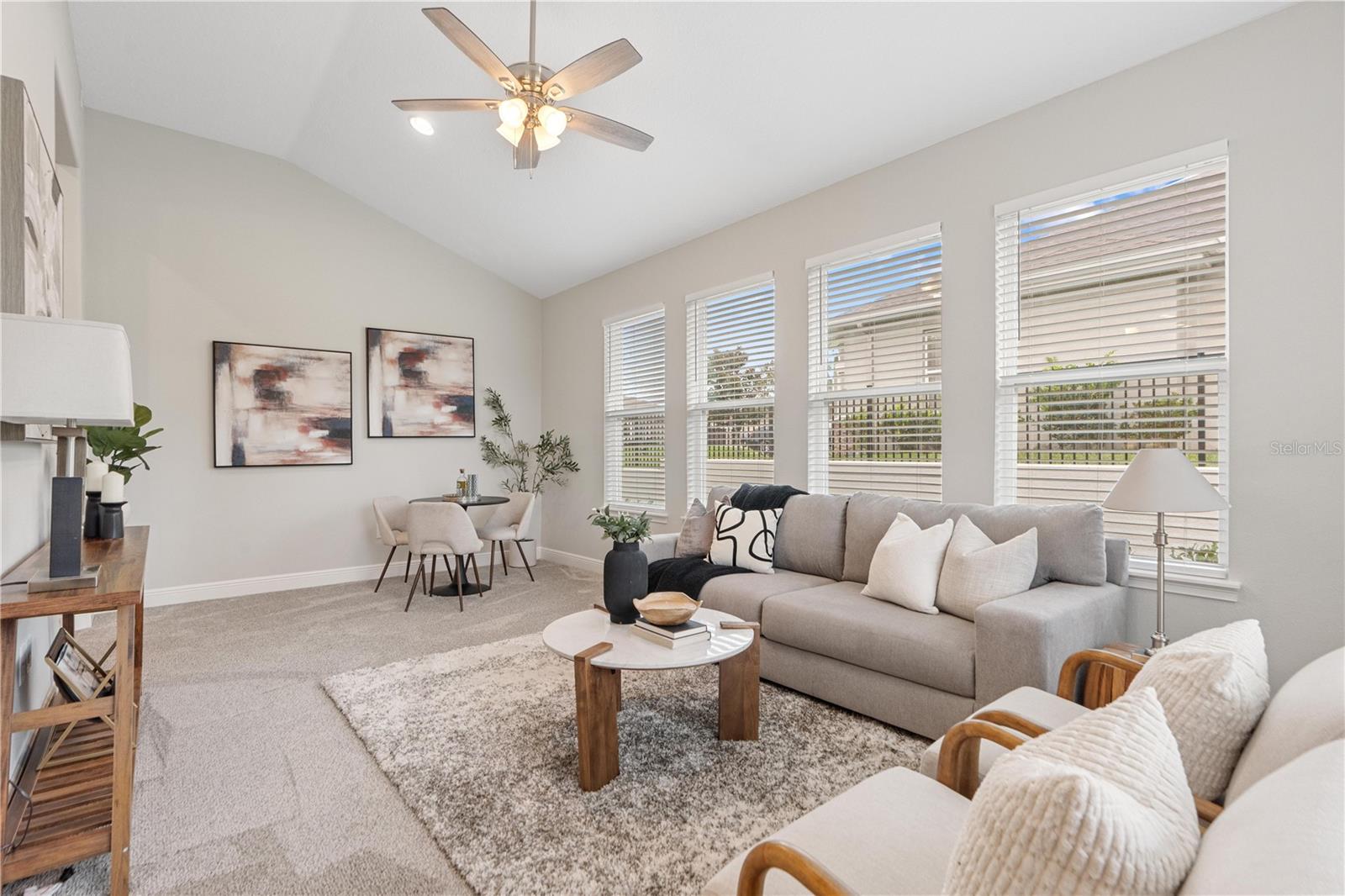 34411 SAHALEE LOOP, DADE CITY, FL, 33525
