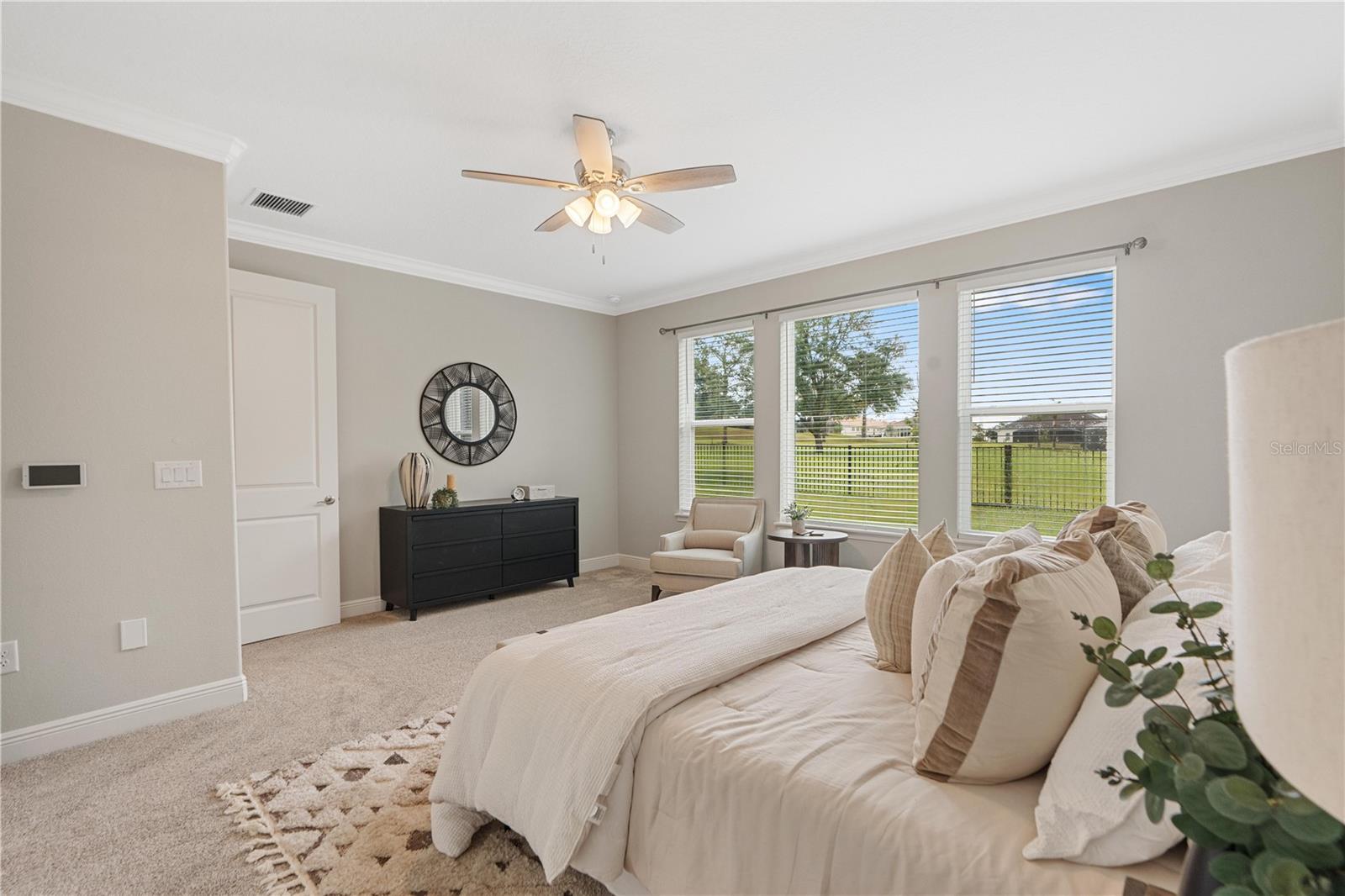 34411 SAHALEE LOOP, DADE CITY, FL, 33525