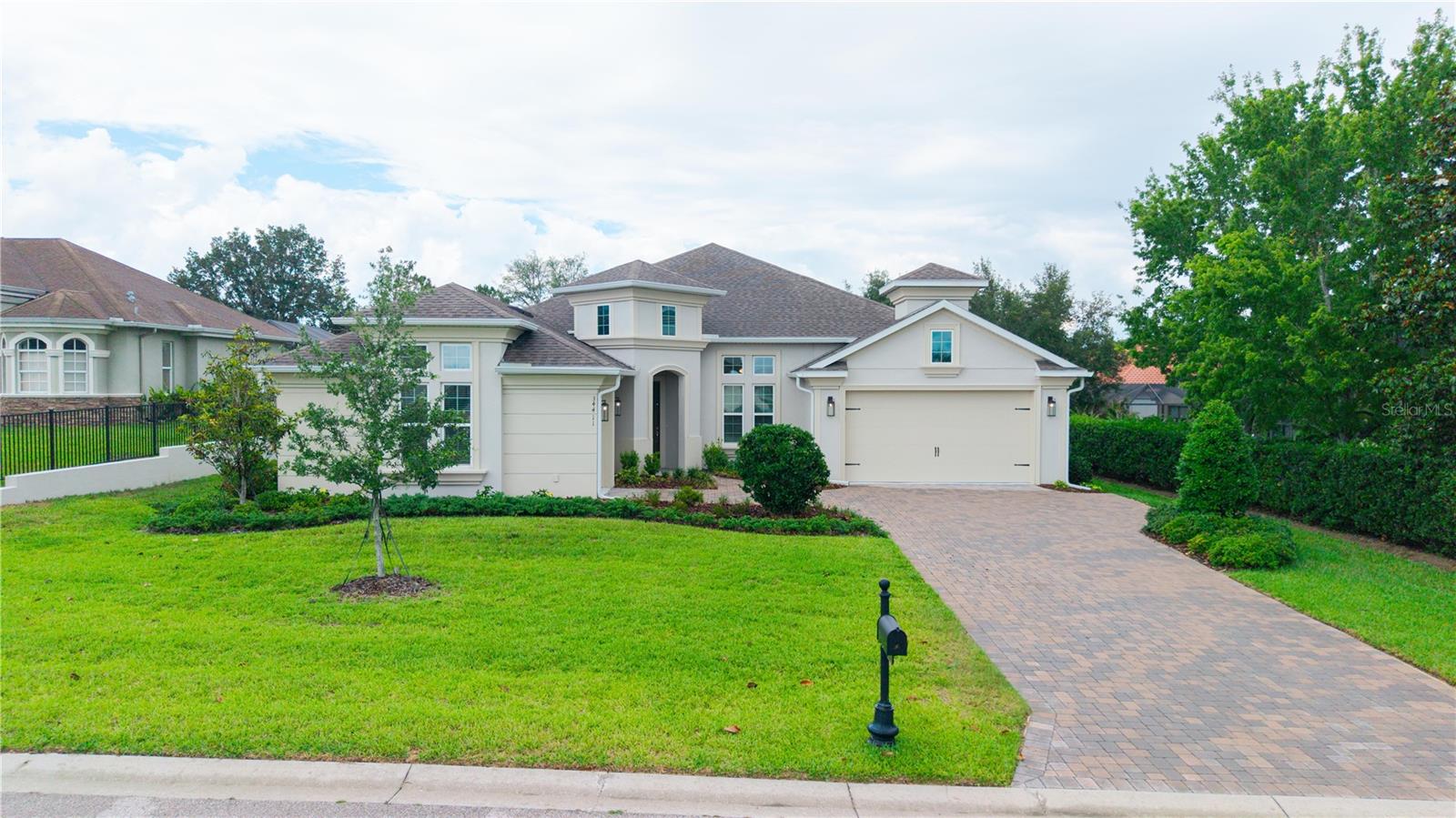 34411 SAHALEE LOOP, DADE CITY, FL, 33525