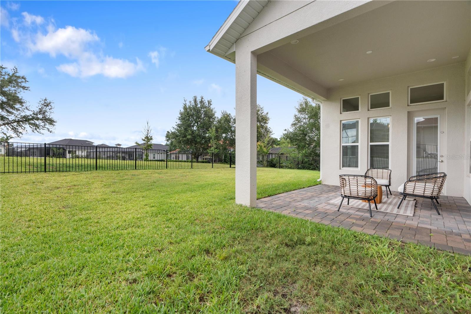 34411 SAHALEE LOOP, DADE CITY, FL, 33525