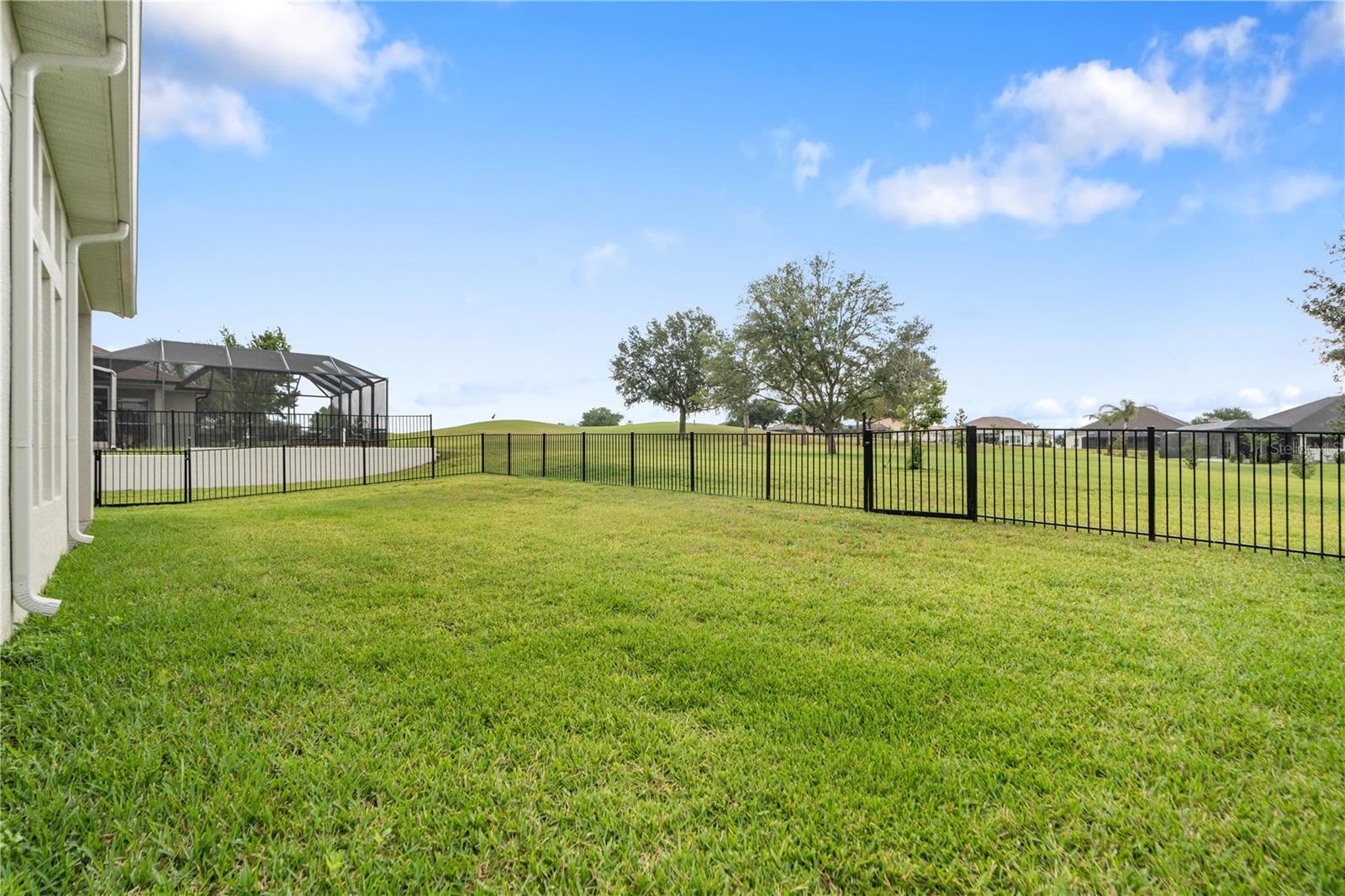 34411 SAHALEE LOOP, DADE CITY, FL, 33525
