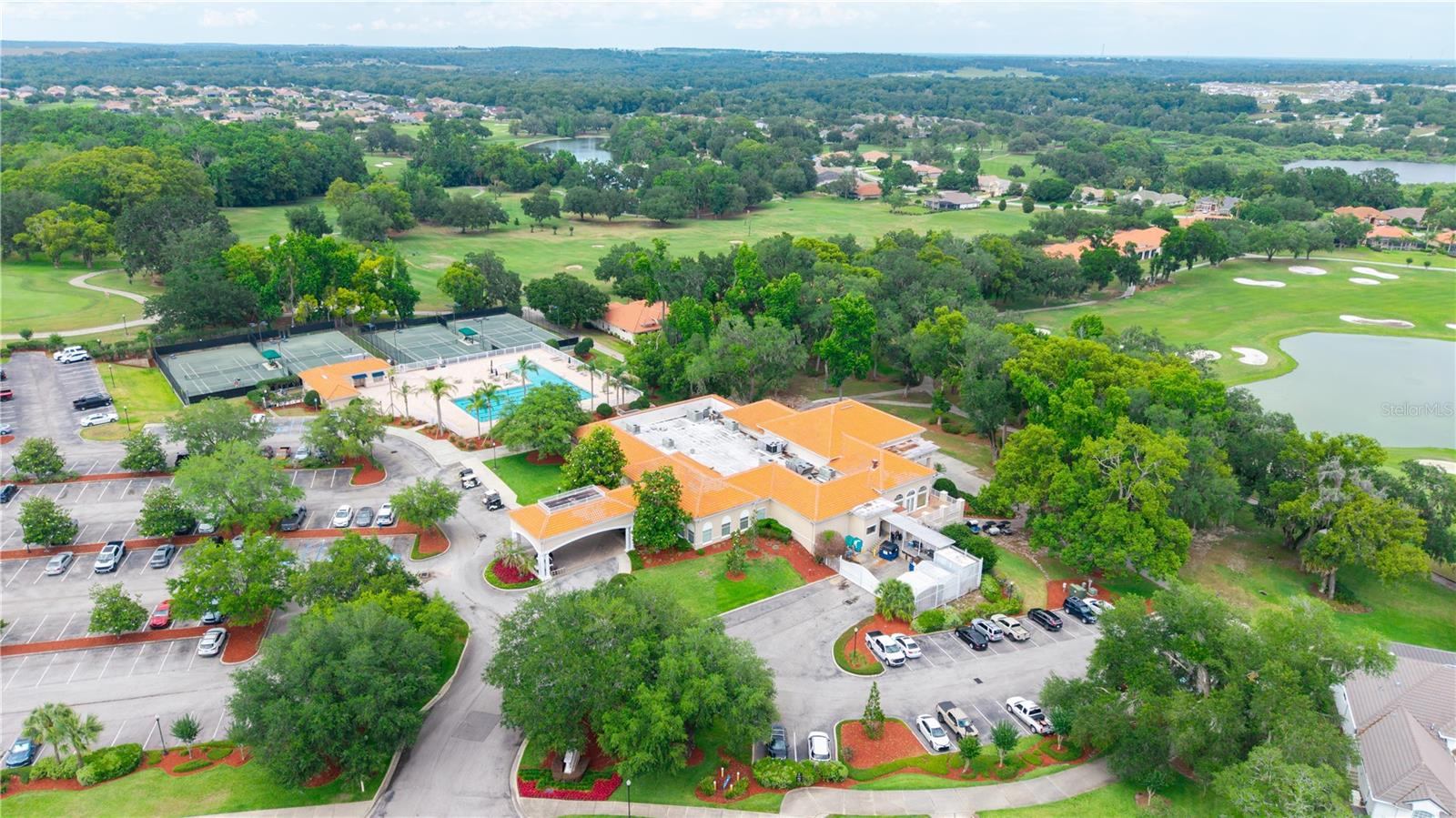 34411 SAHALEE LOOP, DADE CITY, FL, 33525