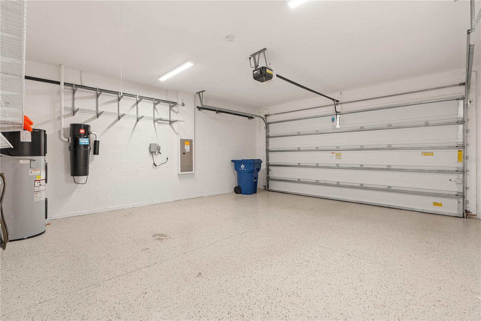 34411 SAHALEE LOOP, DADE CITY, FL, 33525