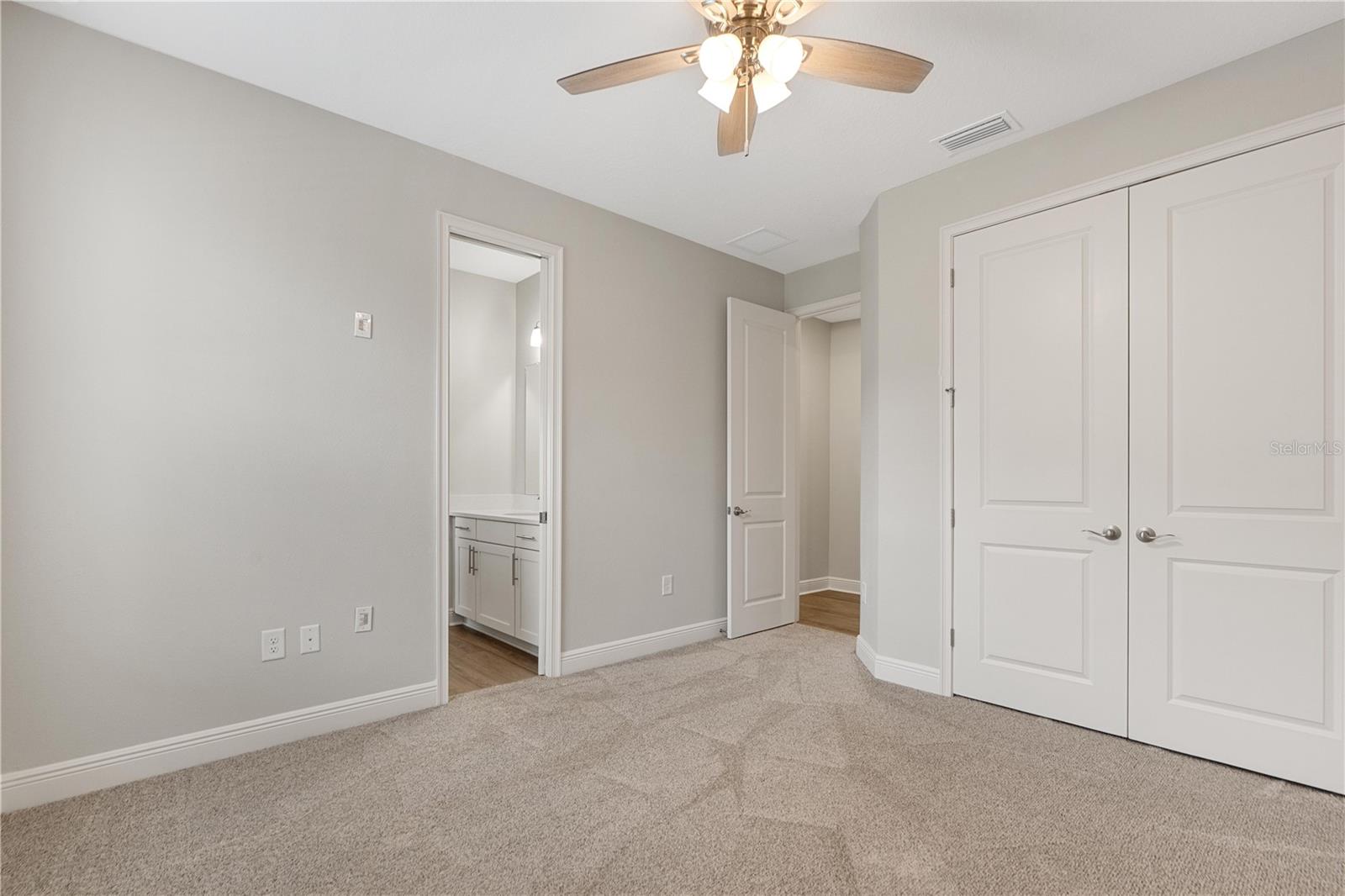 34411 SAHALEE LOOP, DADE CITY, FL, 33525