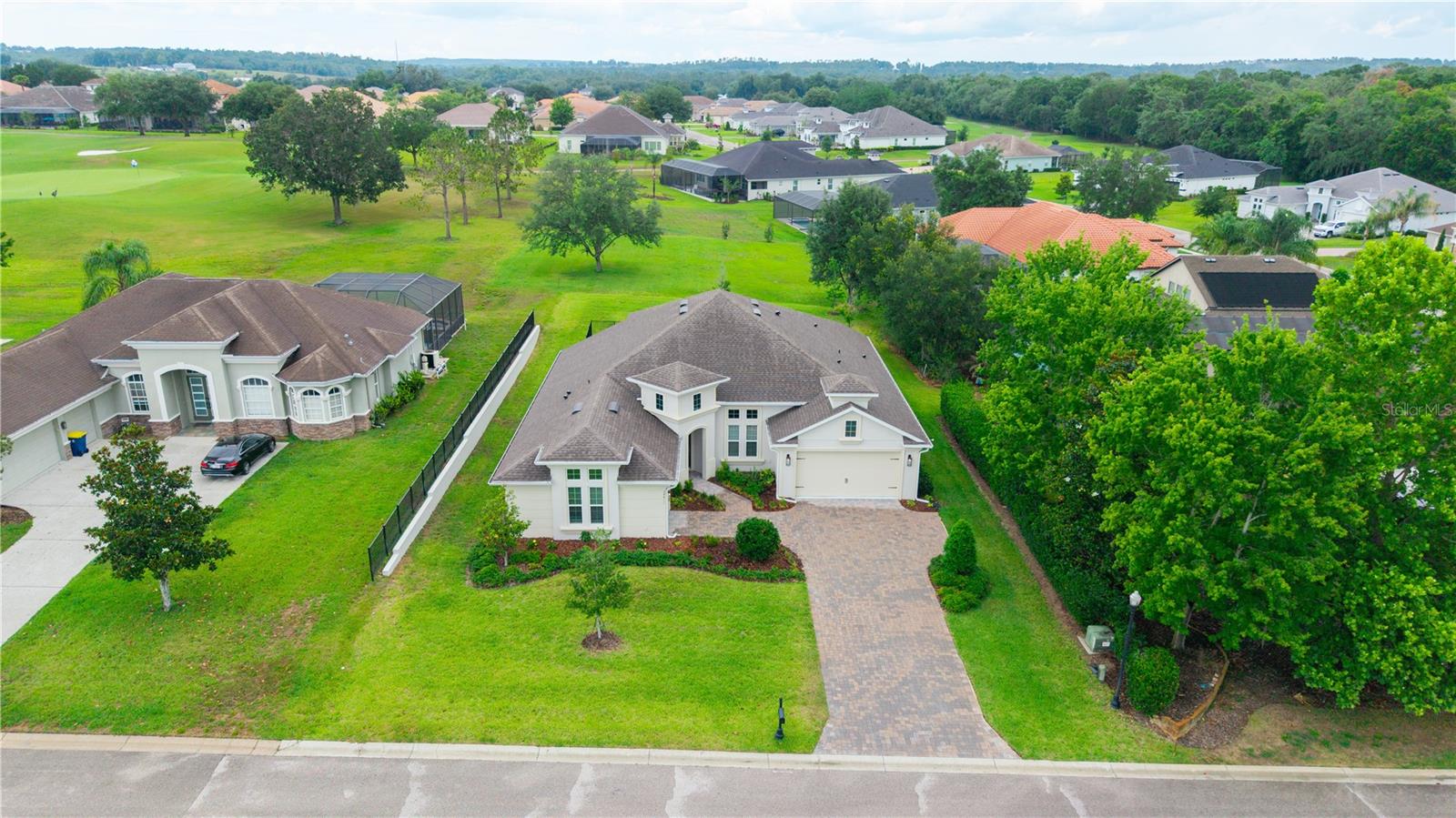 34411 SAHALEE LOOP, DADE CITY, FL, 33525