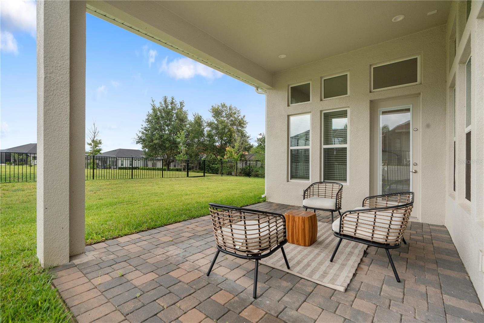 34411 SAHALEE LOOP, DADE CITY, FL, 33525