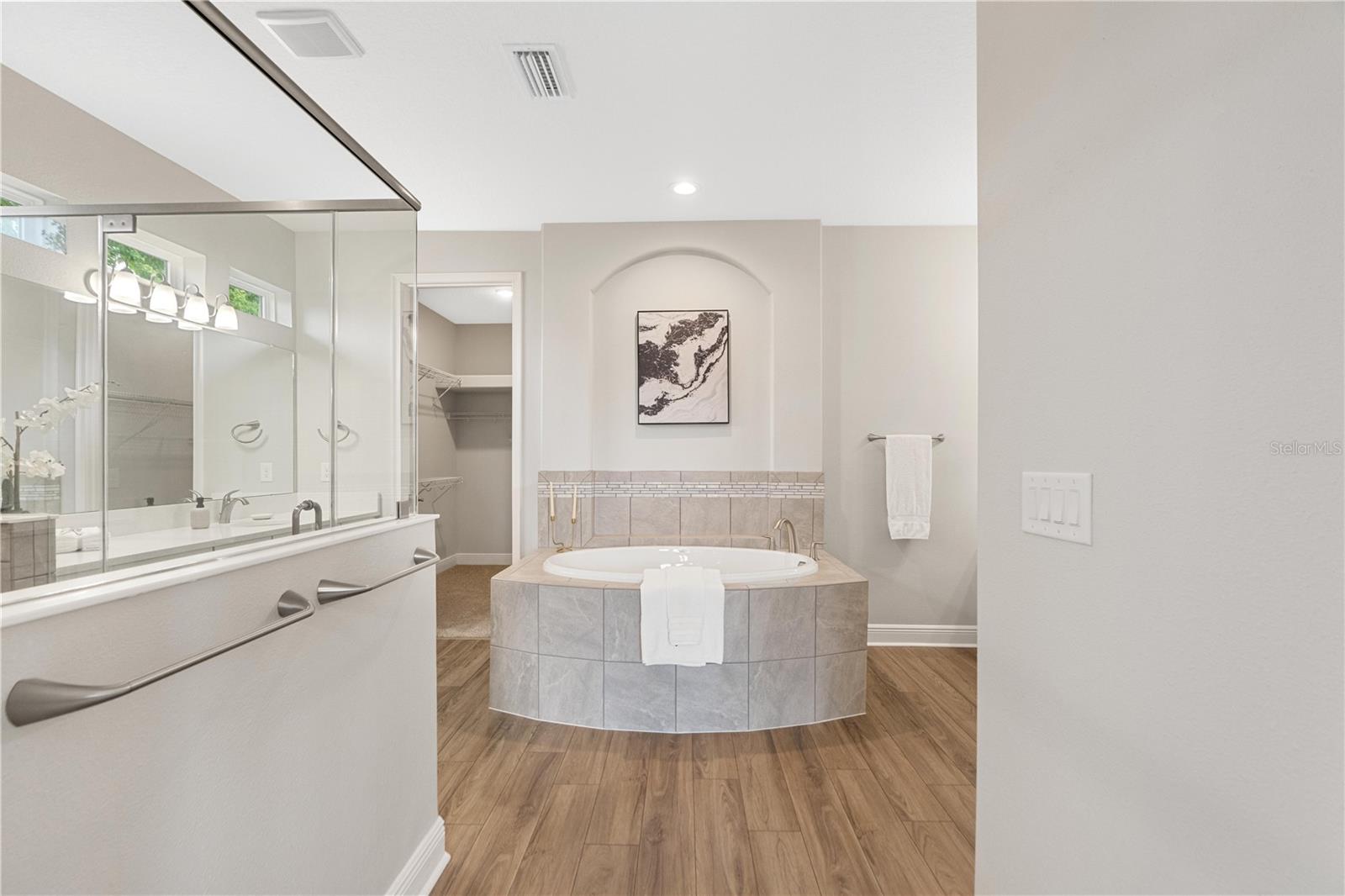 34411 SAHALEE LOOP, DADE CITY, FL, 33525
