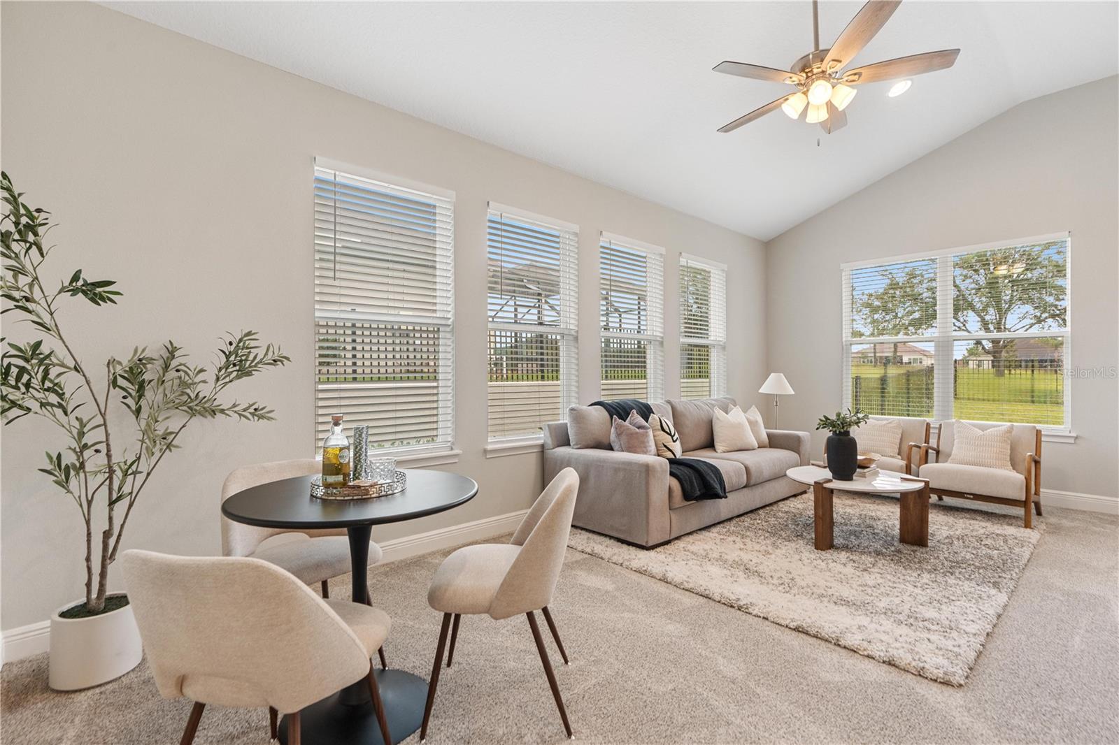 34411 SAHALEE LOOP, DADE CITY, FL, 33525