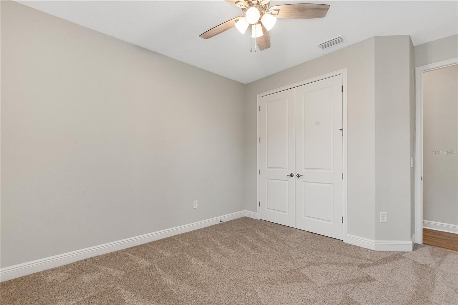 34411 SAHALEE LOOP, DADE CITY, FL, 33525