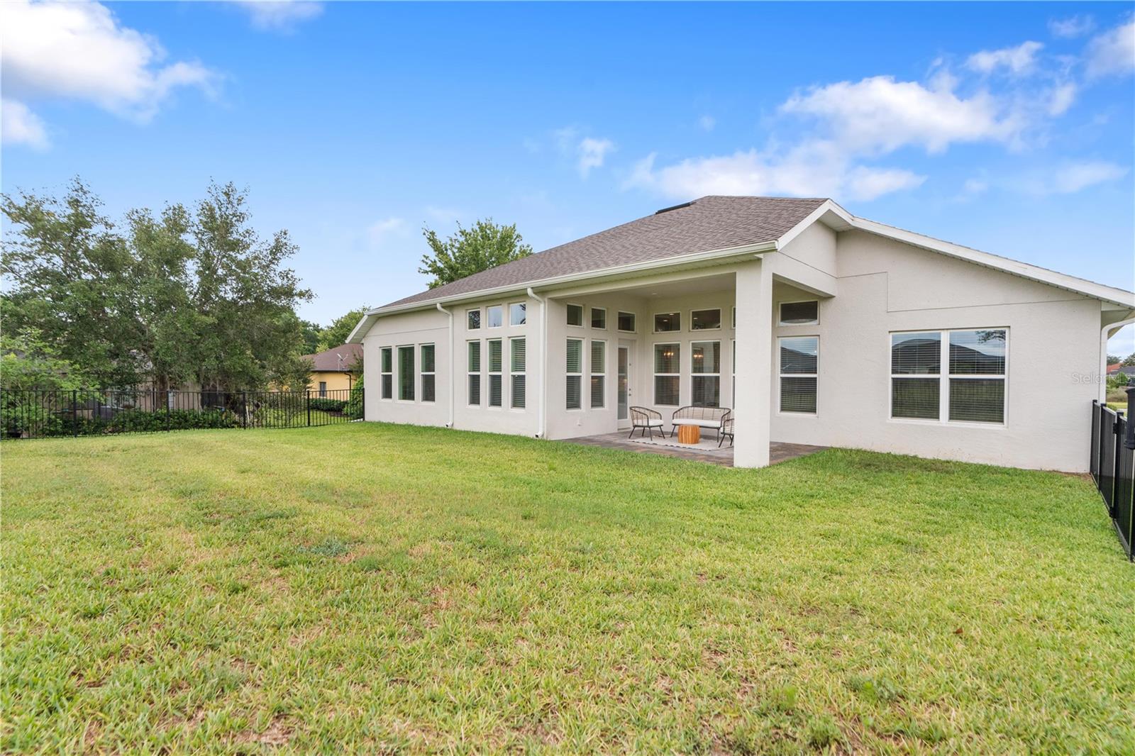 34411 SAHALEE LOOP, DADE CITY, FL, 33525