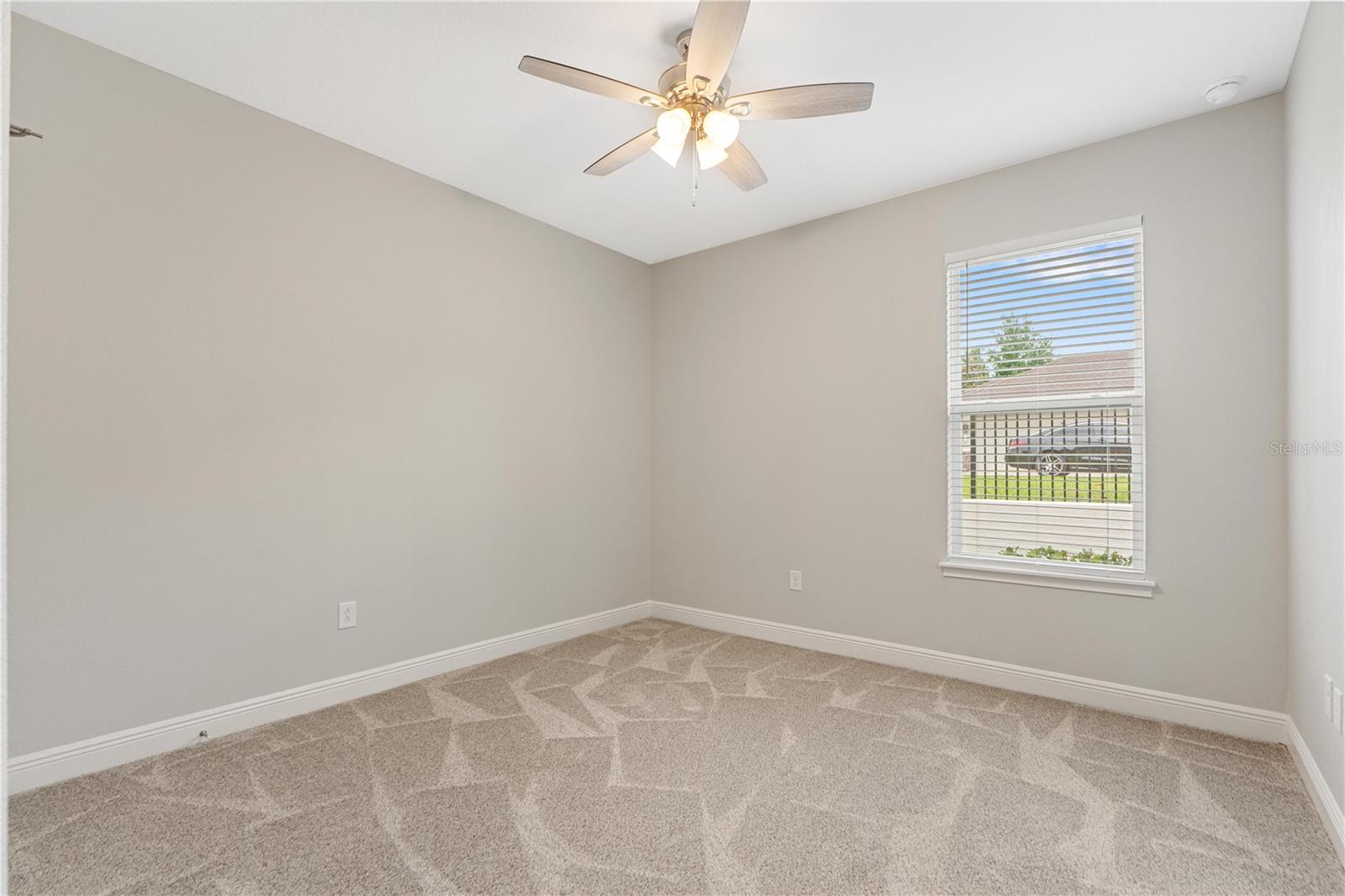 34411 SAHALEE LOOP, DADE CITY, FL, 33525