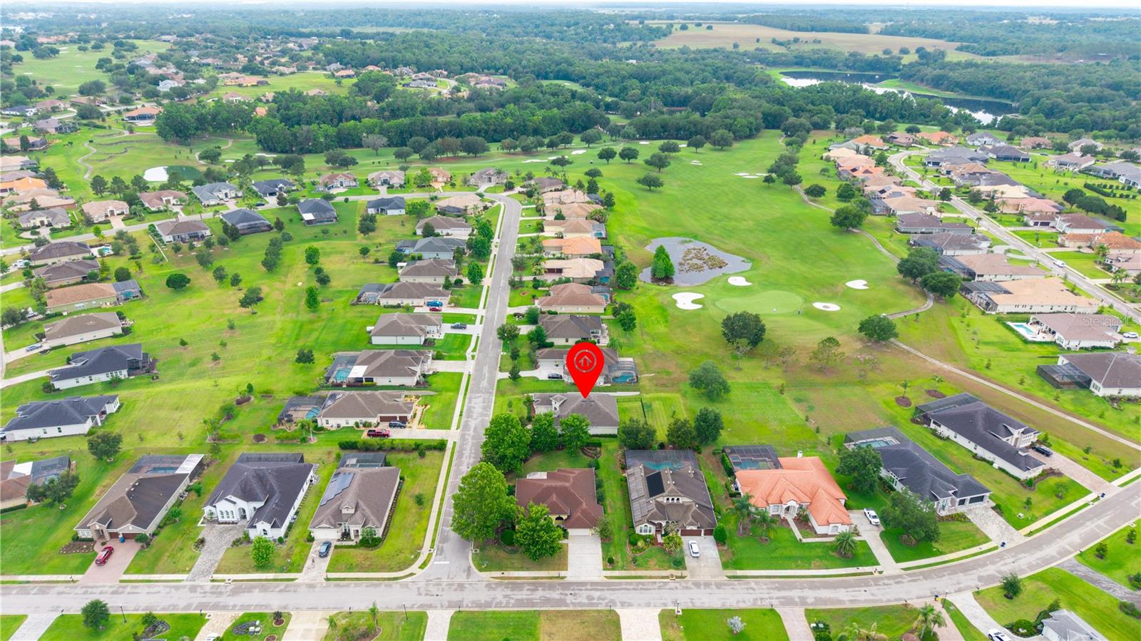 34411 SAHALEE LOOP, DADE CITY, FL, 33525
