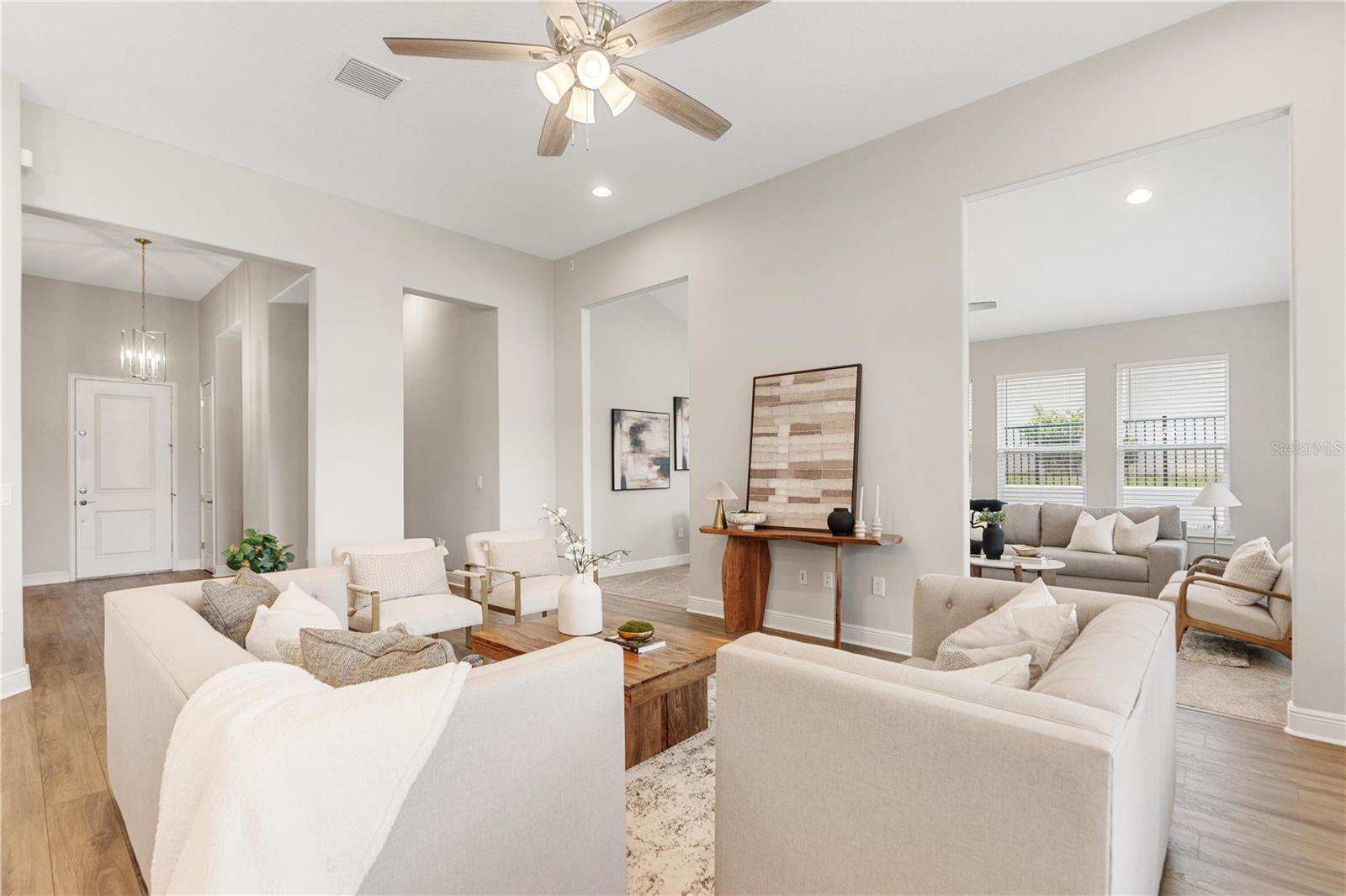 34411 SAHALEE LOOP, DADE CITY, FL, 33525