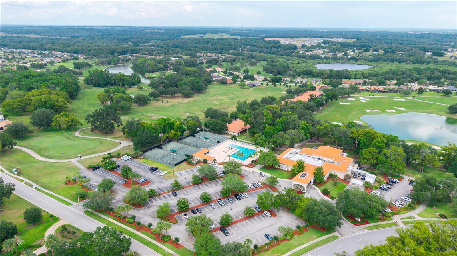 34411 SAHALEE LOOP, DADE CITY, FL, 33525
