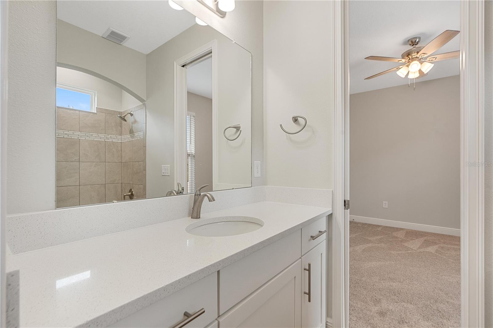 34411 SAHALEE LOOP, DADE CITY, FL, 33525