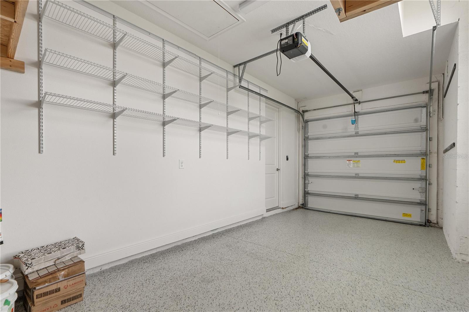 34411 SAHALEE LOOP, DADE CITY, FL, 33525