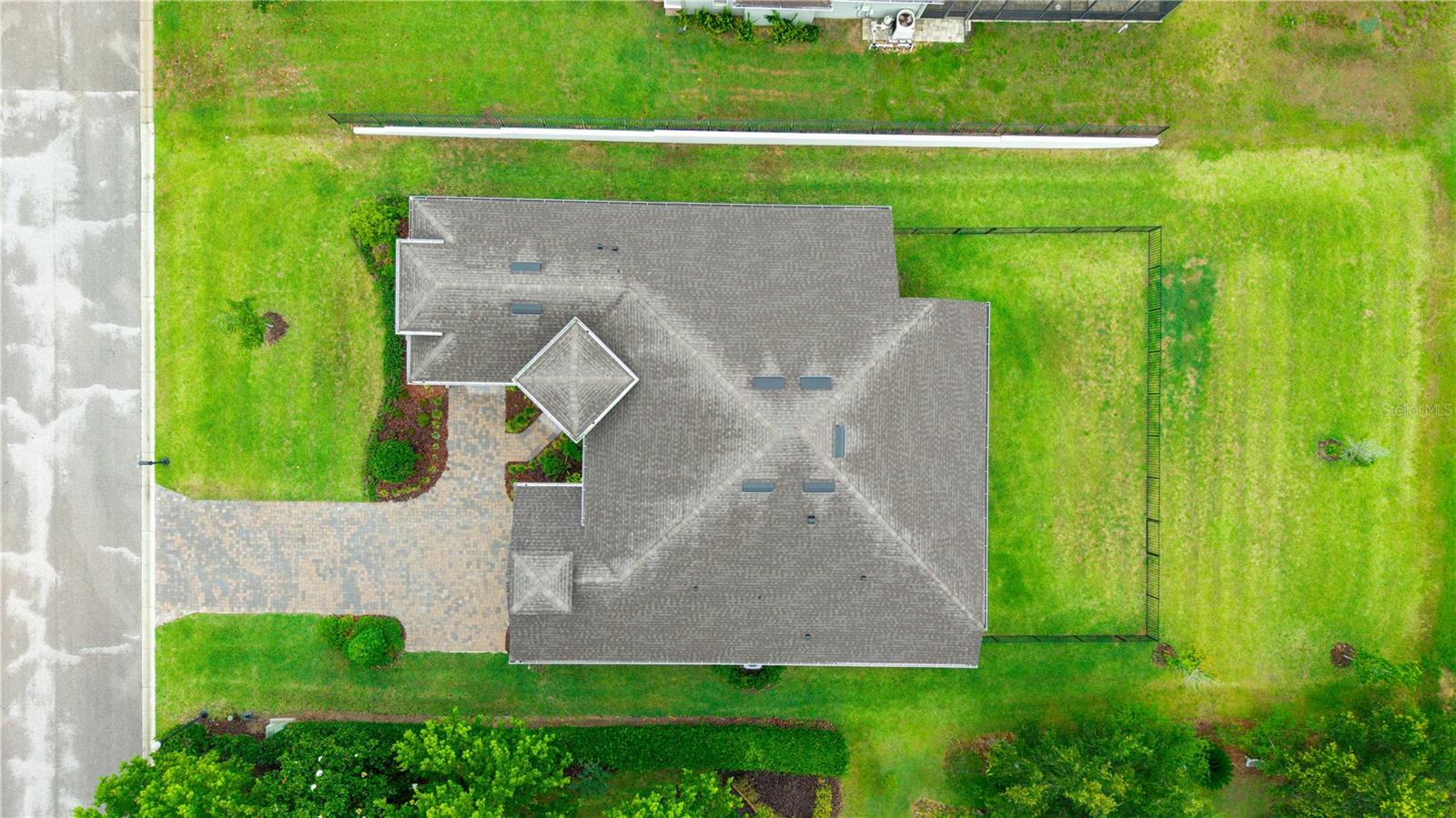34411 SAHALEE LOOP, DADE CITY, FL, 33525