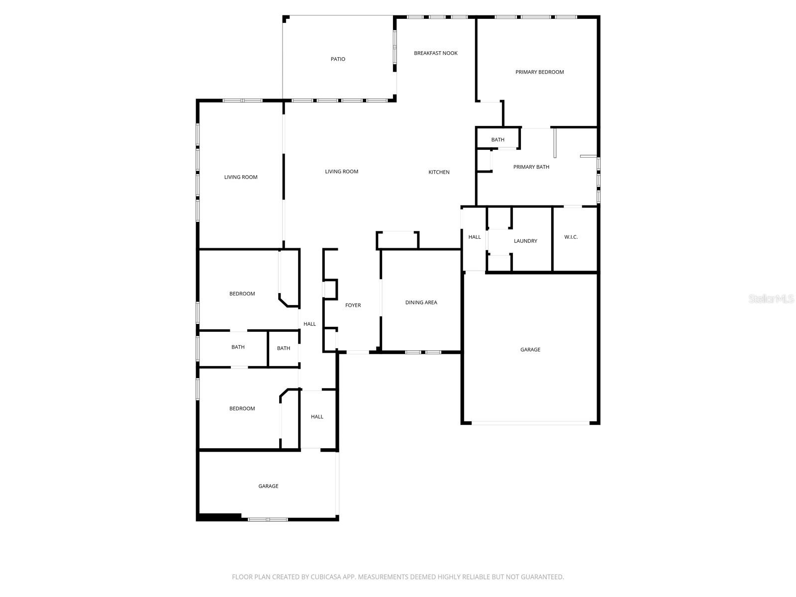 34411 SAHALEE LOOP, DADE CITY, FL, 33525