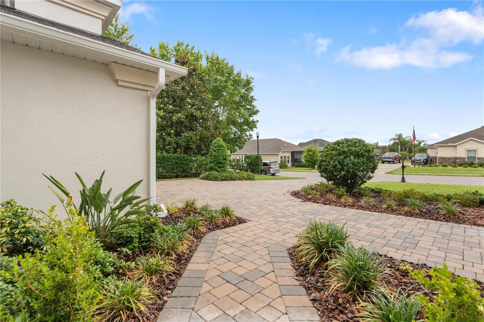 34411 SAHALEE LOOP, DADE CITY, FL, 33525