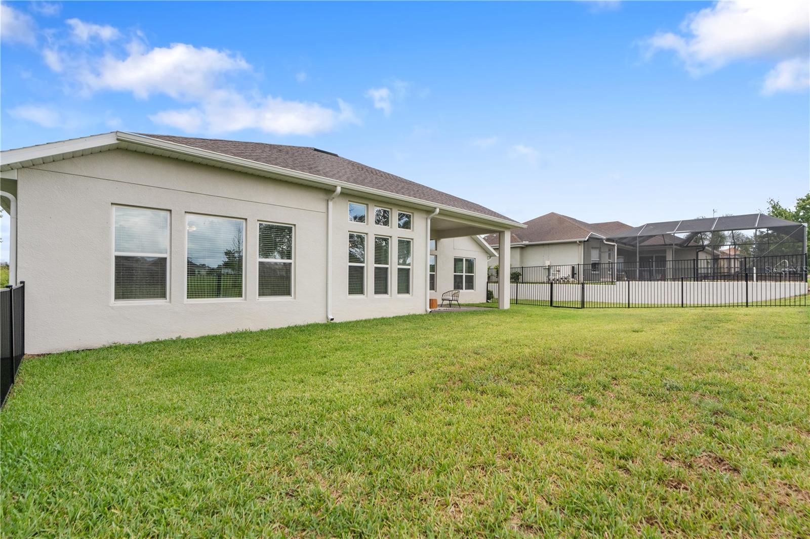34411 SAHALEE LOOP, DADE CITY, FL, 33525