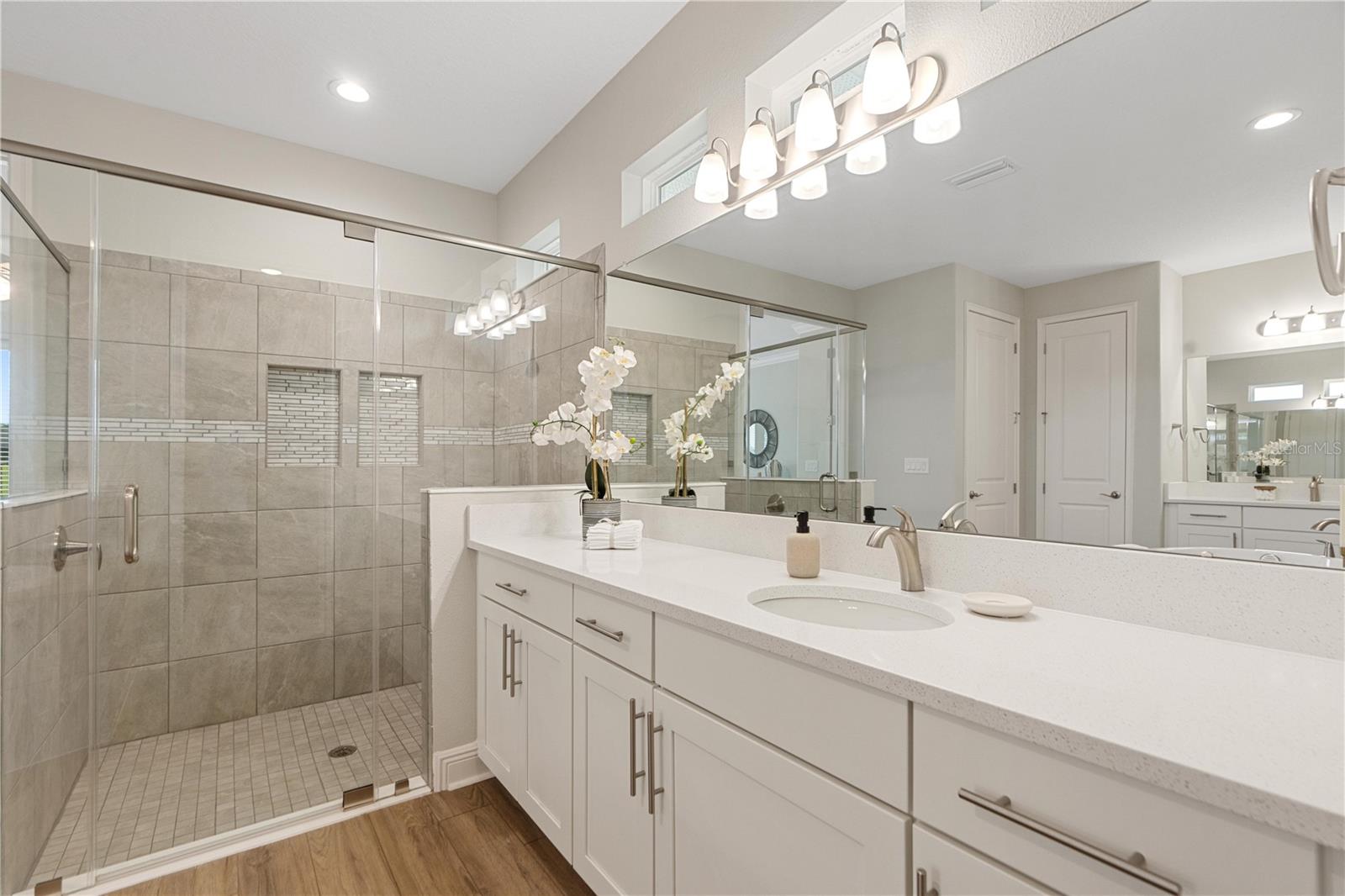 34411 SAHALEE LOOP, DADE CITY, FL, 33525