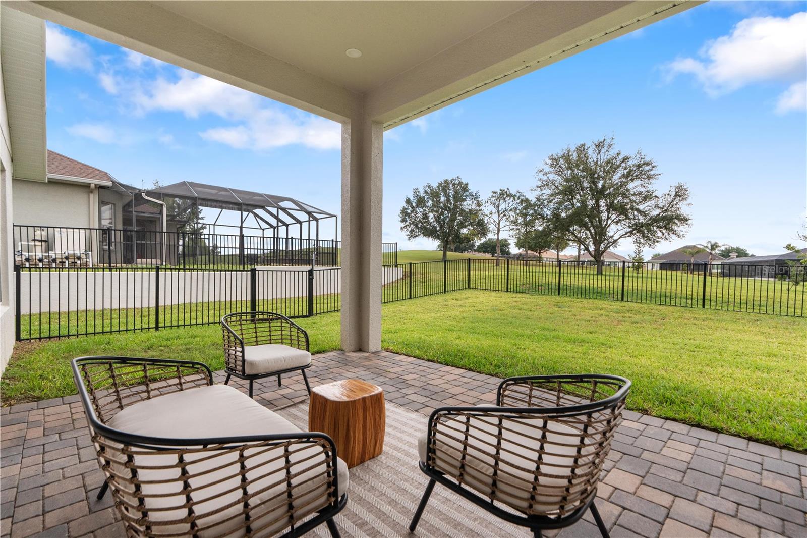 34411 SAHALEE LOOP, DADE CITY, FL, 33525
