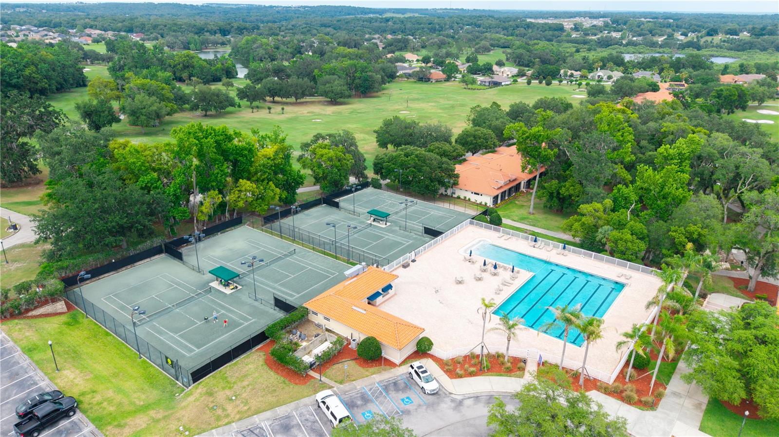 34411 SAHALEE LOOP, DADE CITY, FL, 33525
