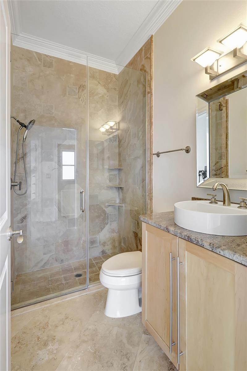 2863 DUNCAN TREE CIR, VALRICO, FL, 33594