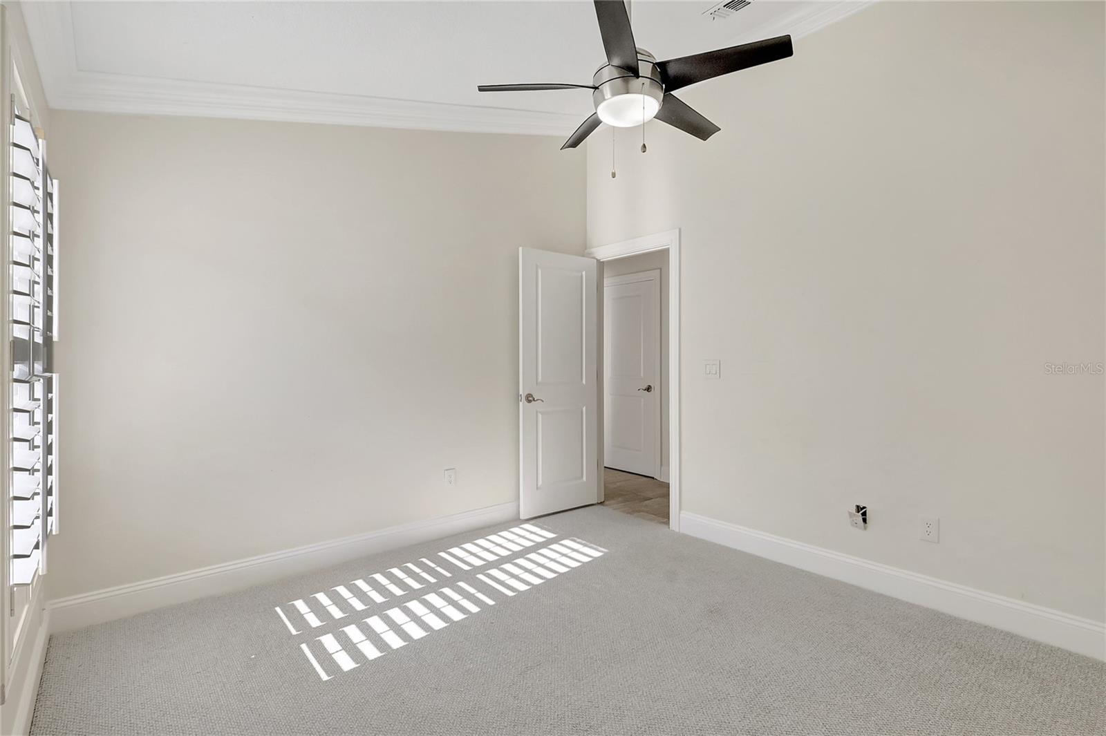 2863 DUNCAN TREE CIR, VALRICO, FL, 33594