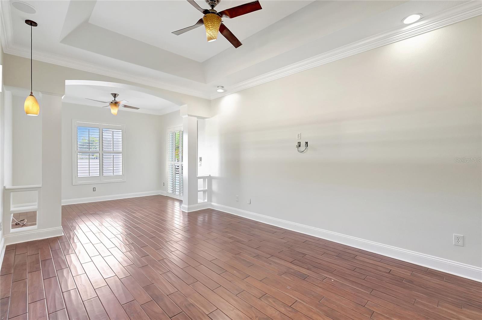 2863 DUNCAN TREE CIR, VALRICO, FL, 33594