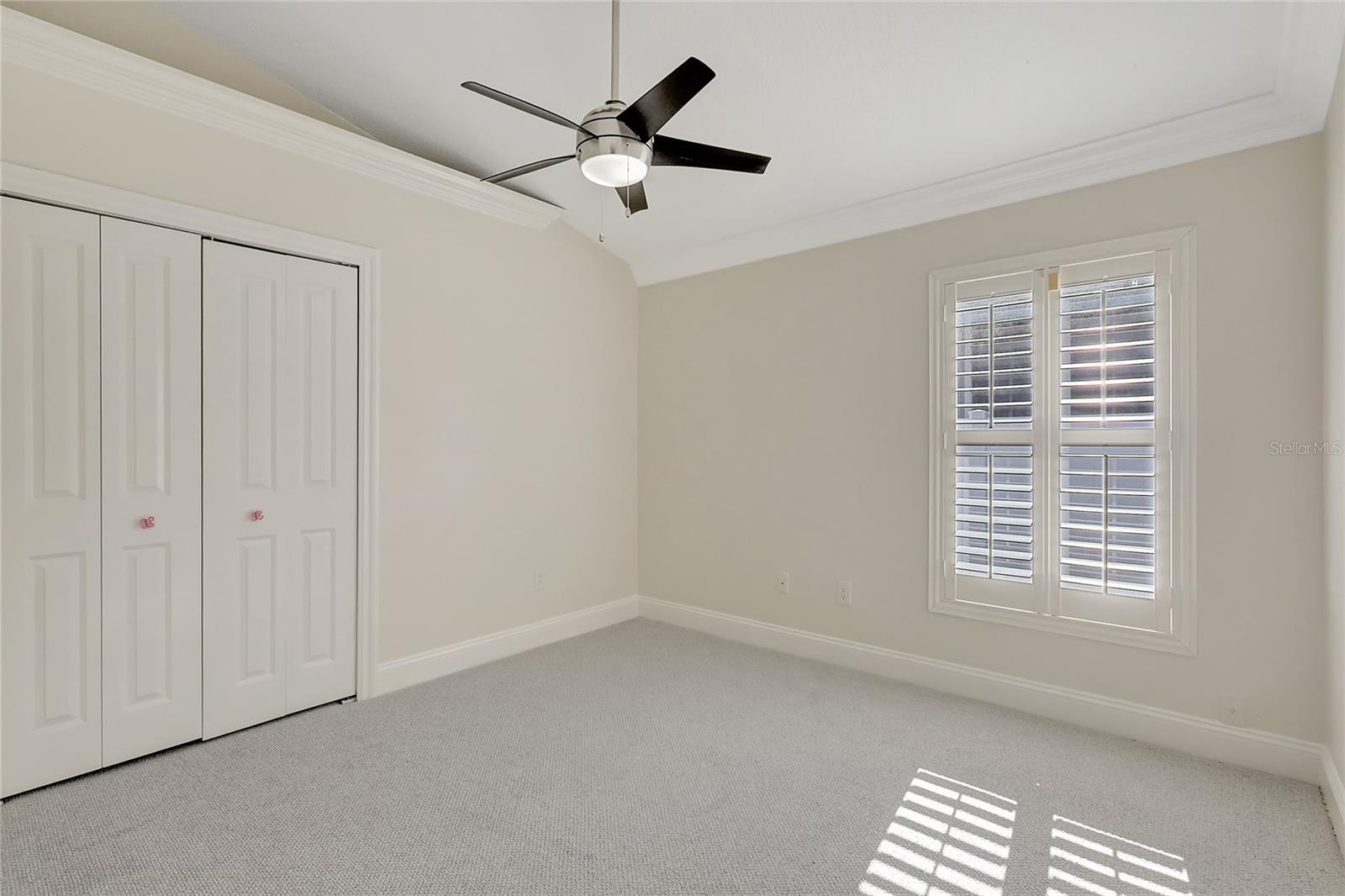 2863 DUNCAN TREE CIR, VALRICO, FL, 33594