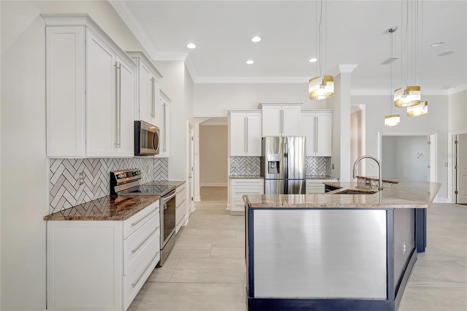 2863 DUNCAN TREE CIR, VALRICO, FL, 33594