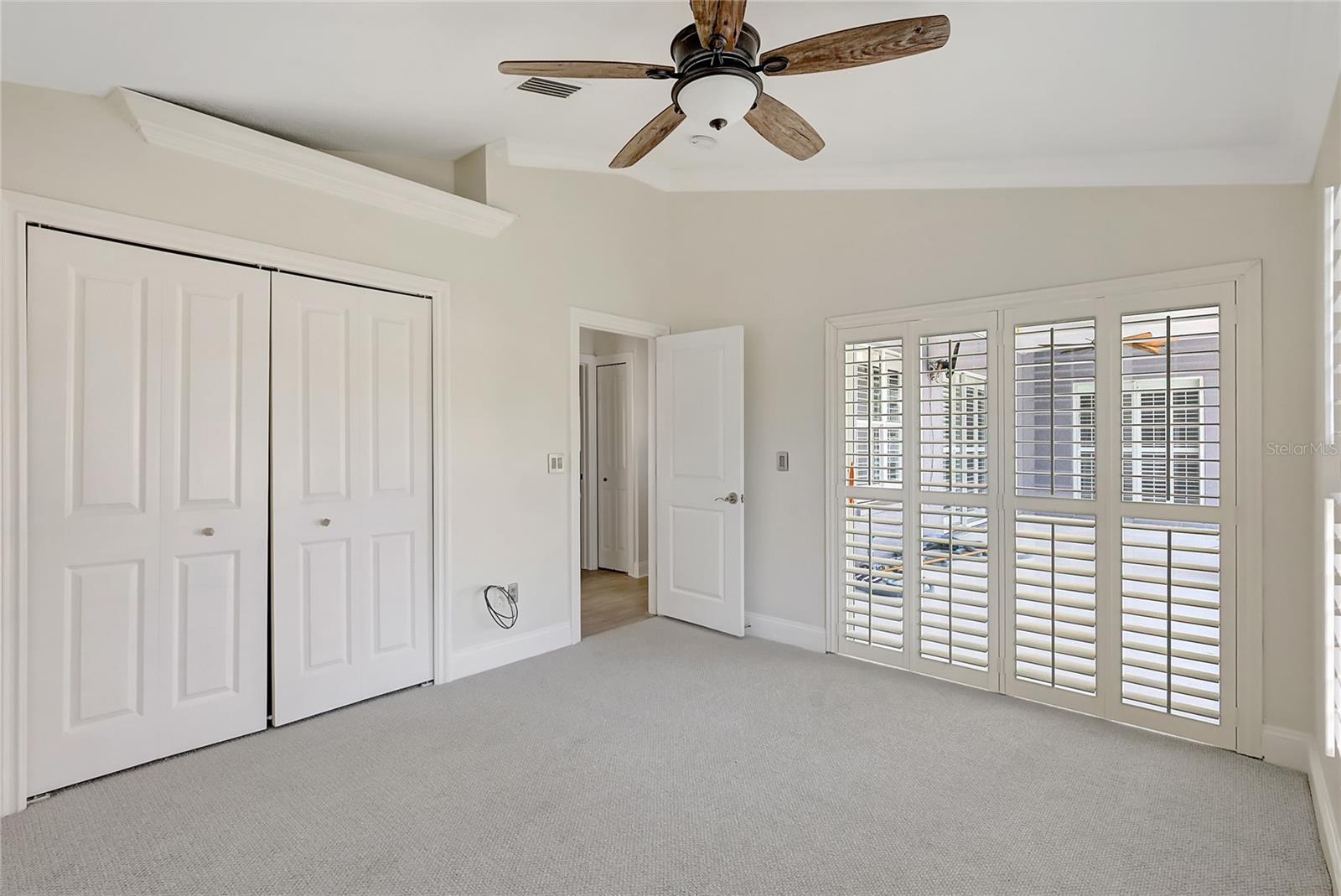 2863 DUNCAN TREE CIR, VALRICO, FL, 33594
