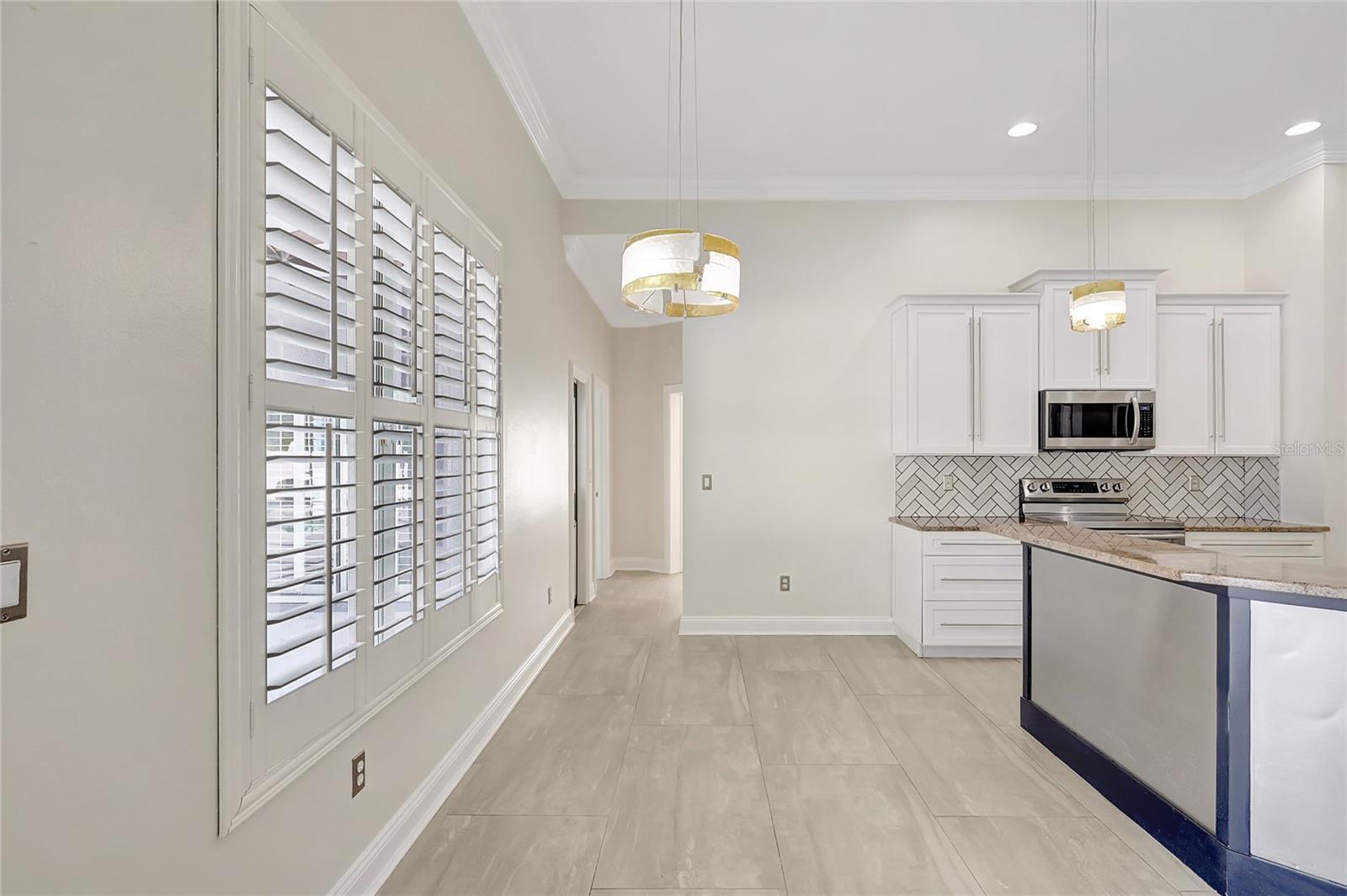 2863 DUNCAN TREE CIR, VALRICO, FL, 33594