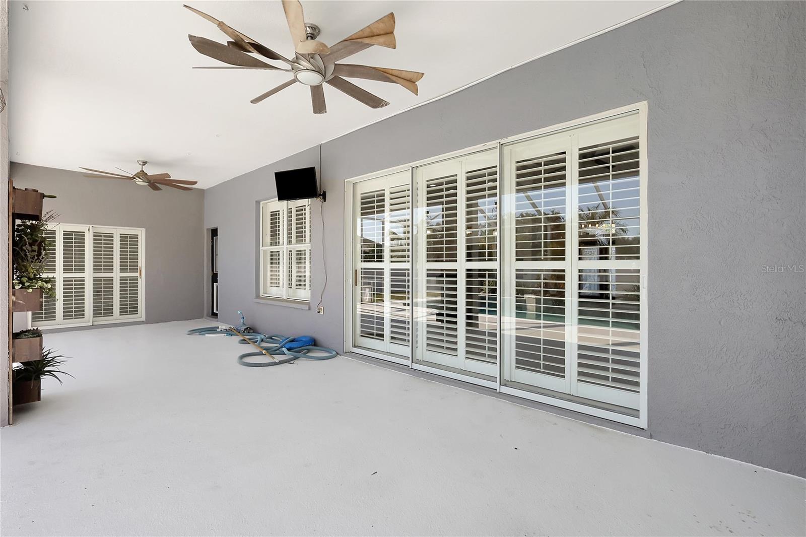 2863 DUNCAN TREE CIR, VALRICO, FL, 33594