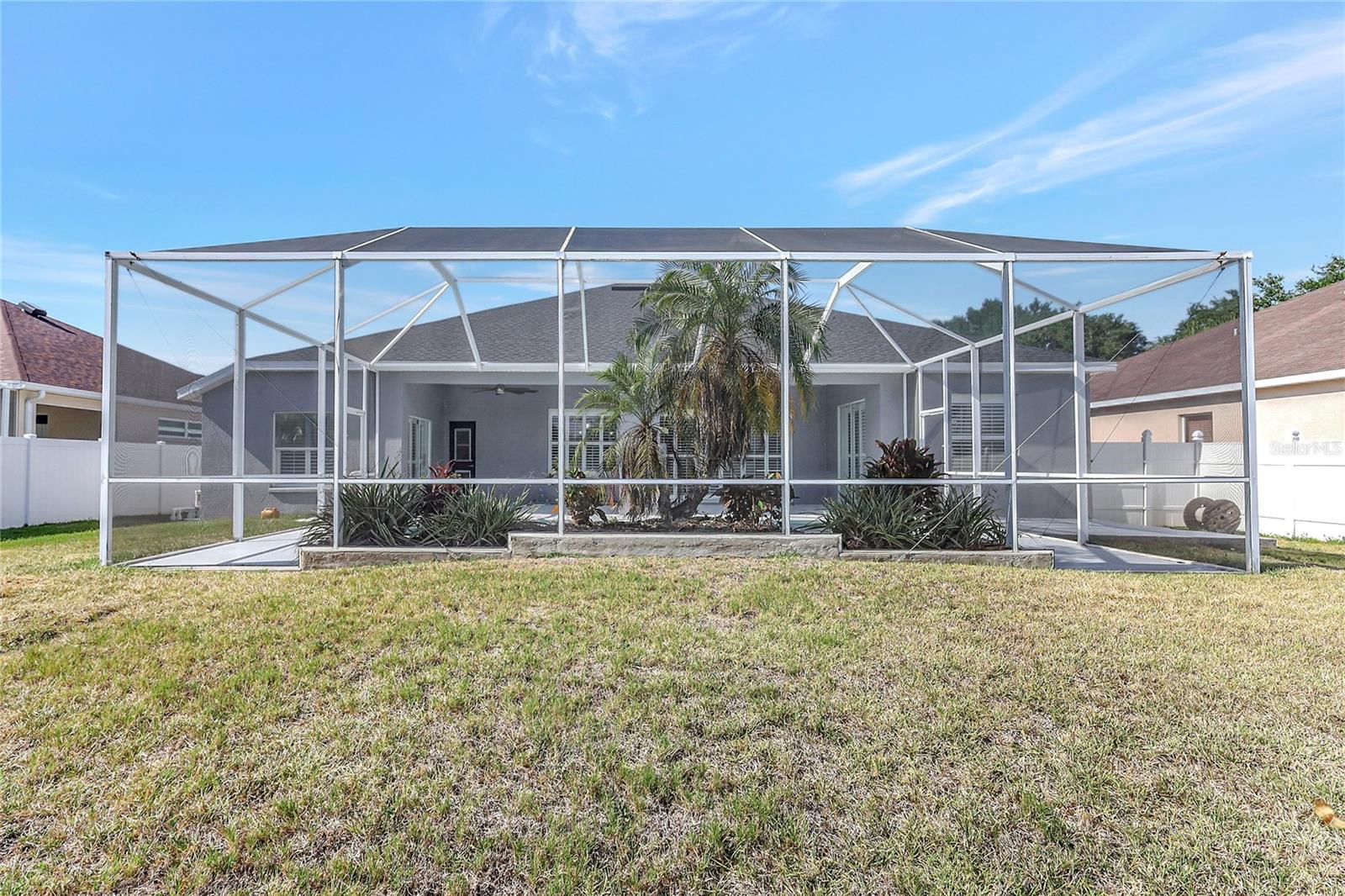 2863 DUNCAN TREE CIR, VALRICO, FL, 33594