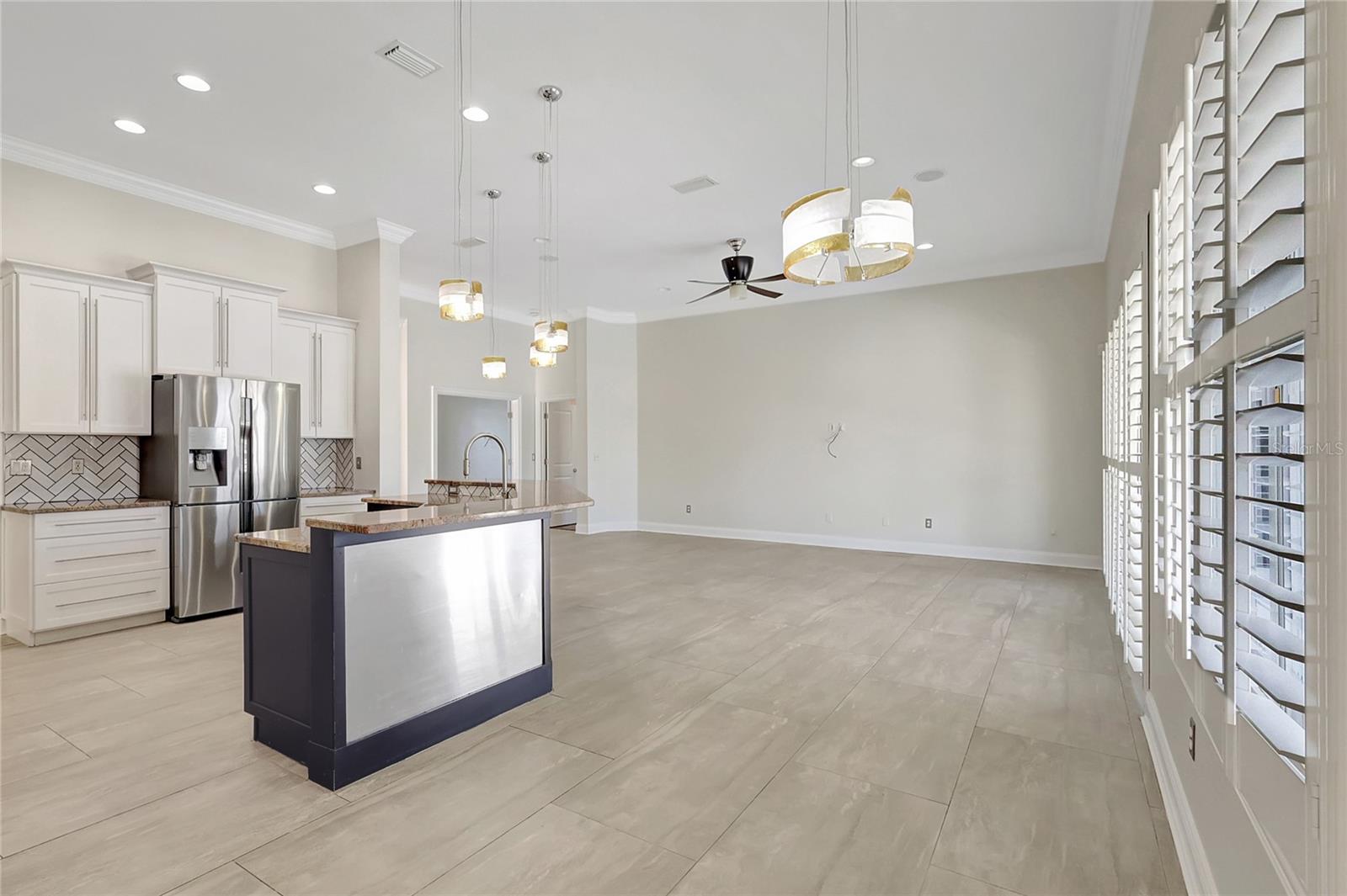 2863 DUNCAN TREE CIR, VALRICO, FL, 33594