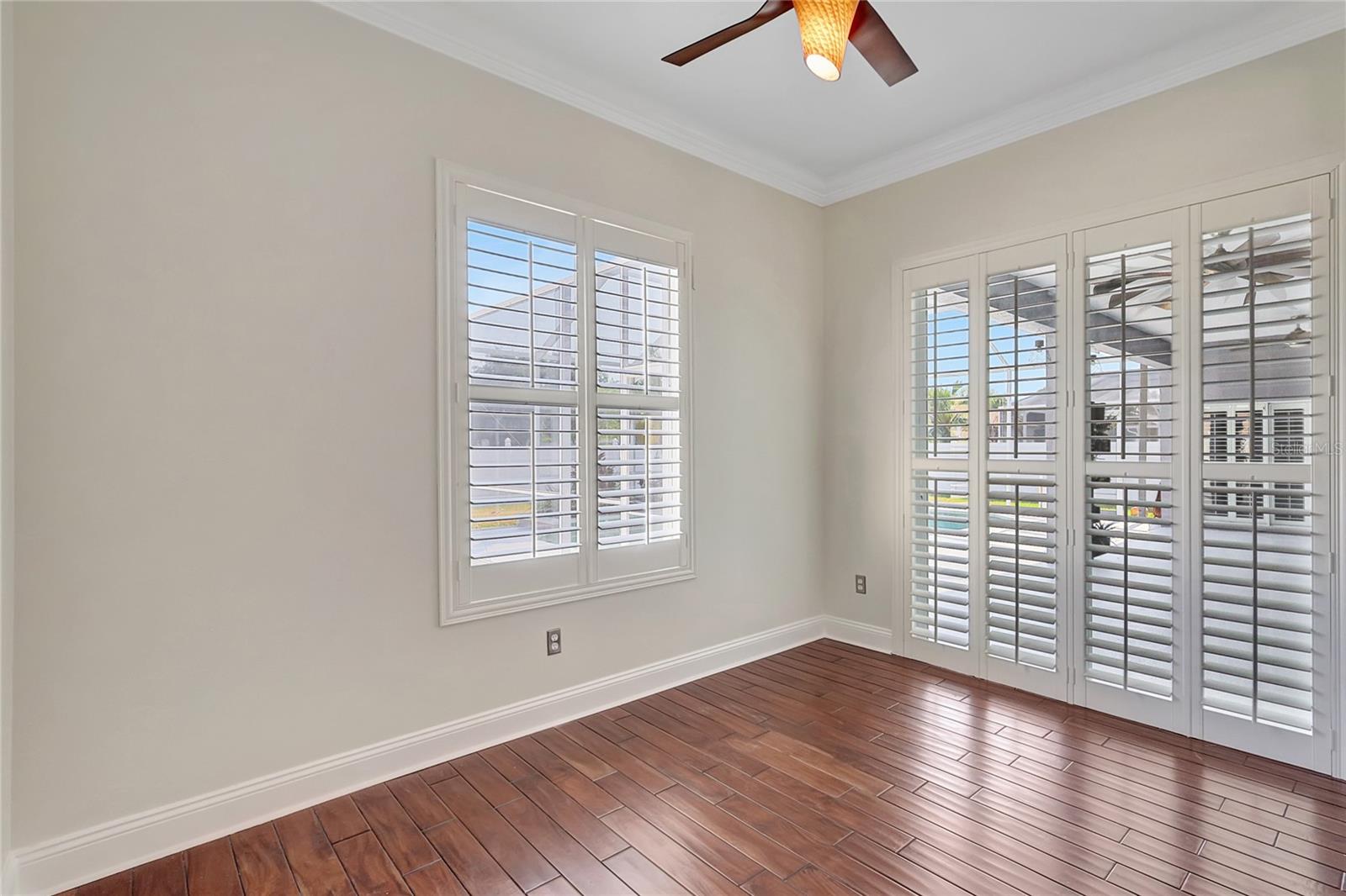 2863 DUNCAN TREE CIR, VALRICO, FL, 33594