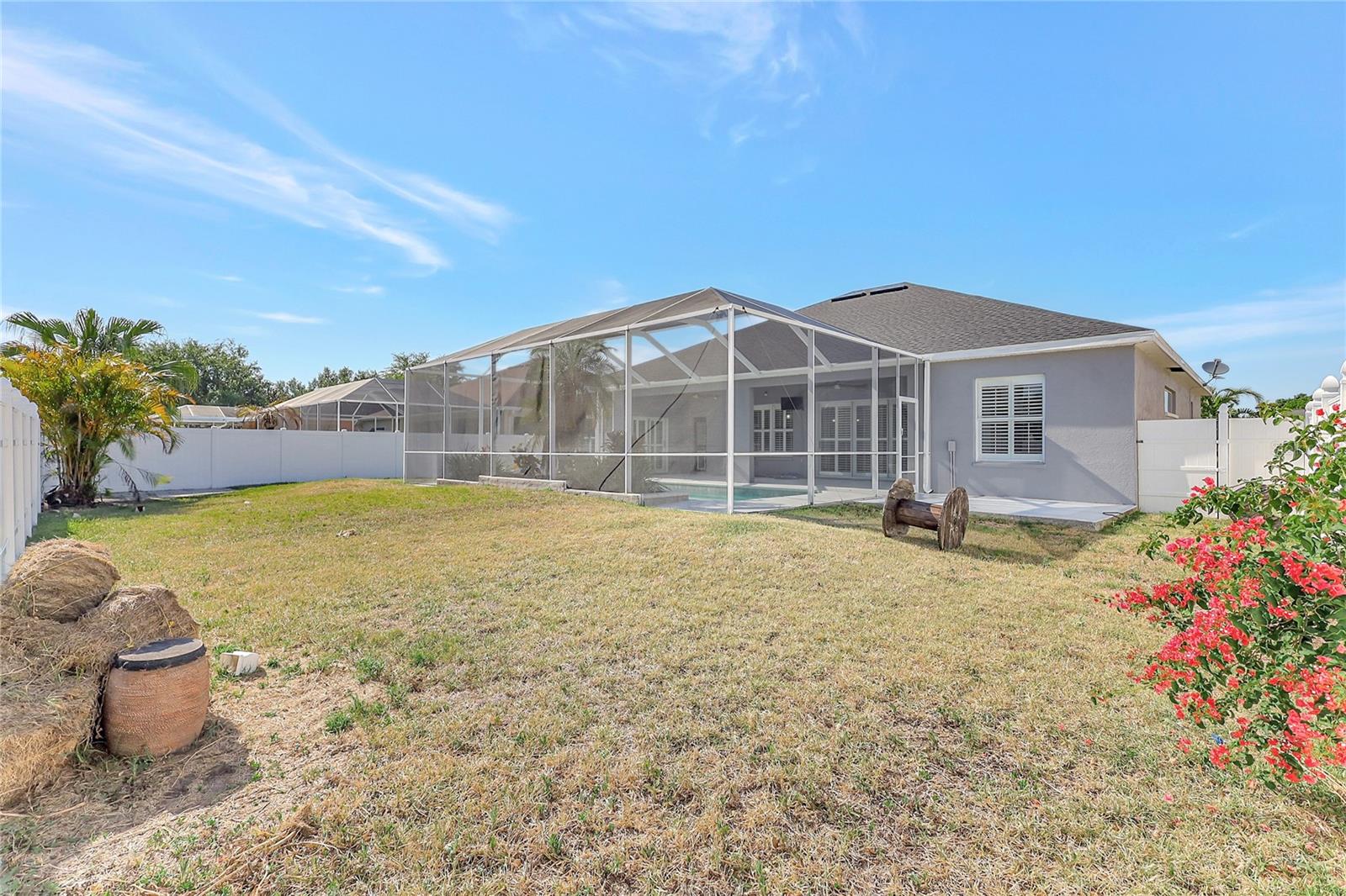 2863 DUNCAN TREE CIR, VALRICO, FL, 33594