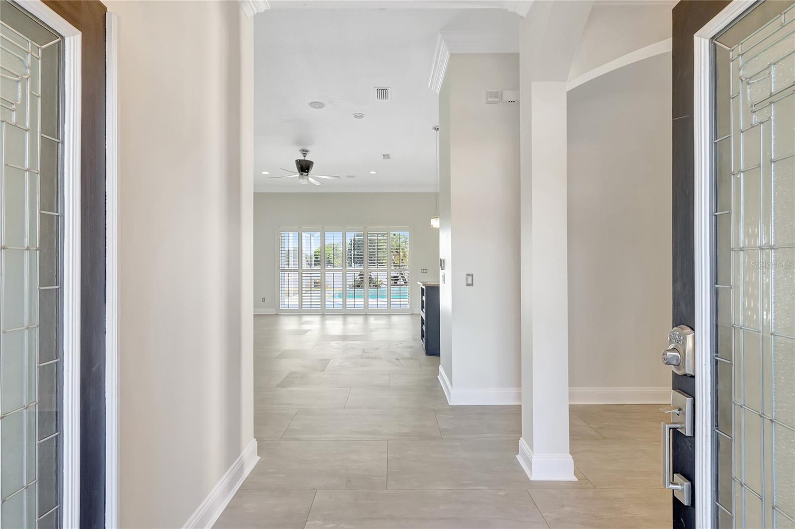 2863 DUNCAN TREE CIR, VALRICO, FL, 33594