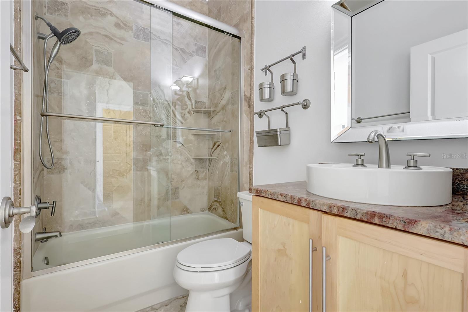 2863 DUNCAN TREE CIR, VALRICO, FL, 33594