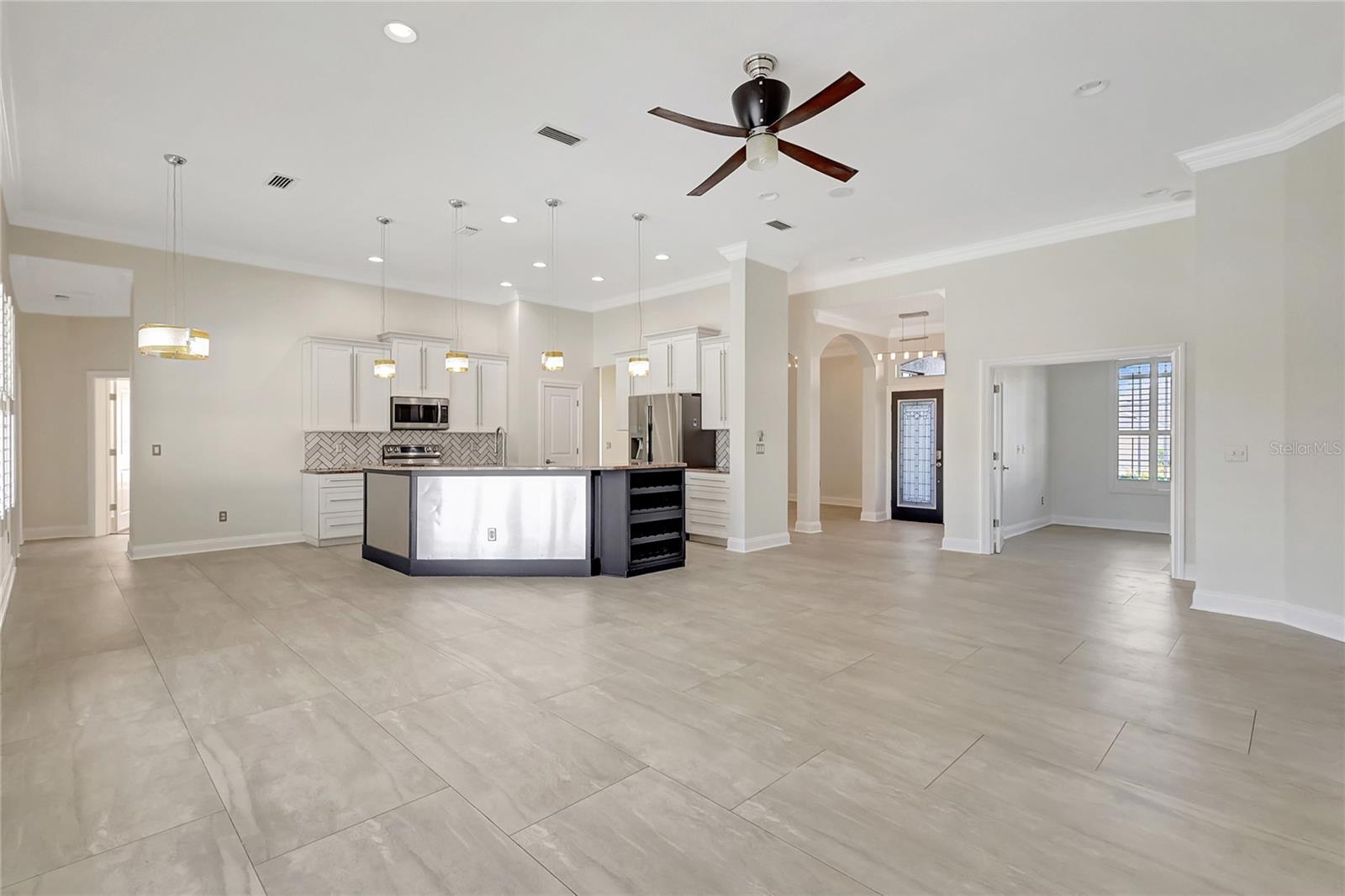 2863 DUNCAN TREE CIR, VALRICO, FL, 33594