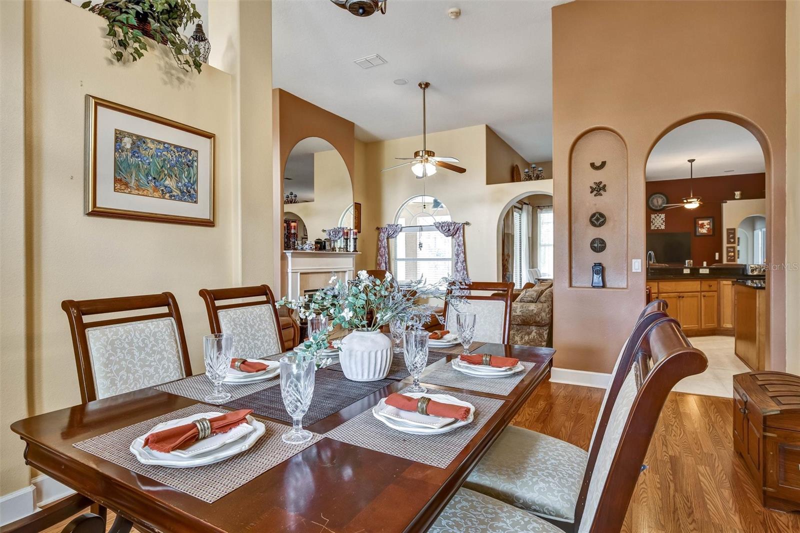 1527 GANTS CIR, KISSIMMEE, FL, 34744