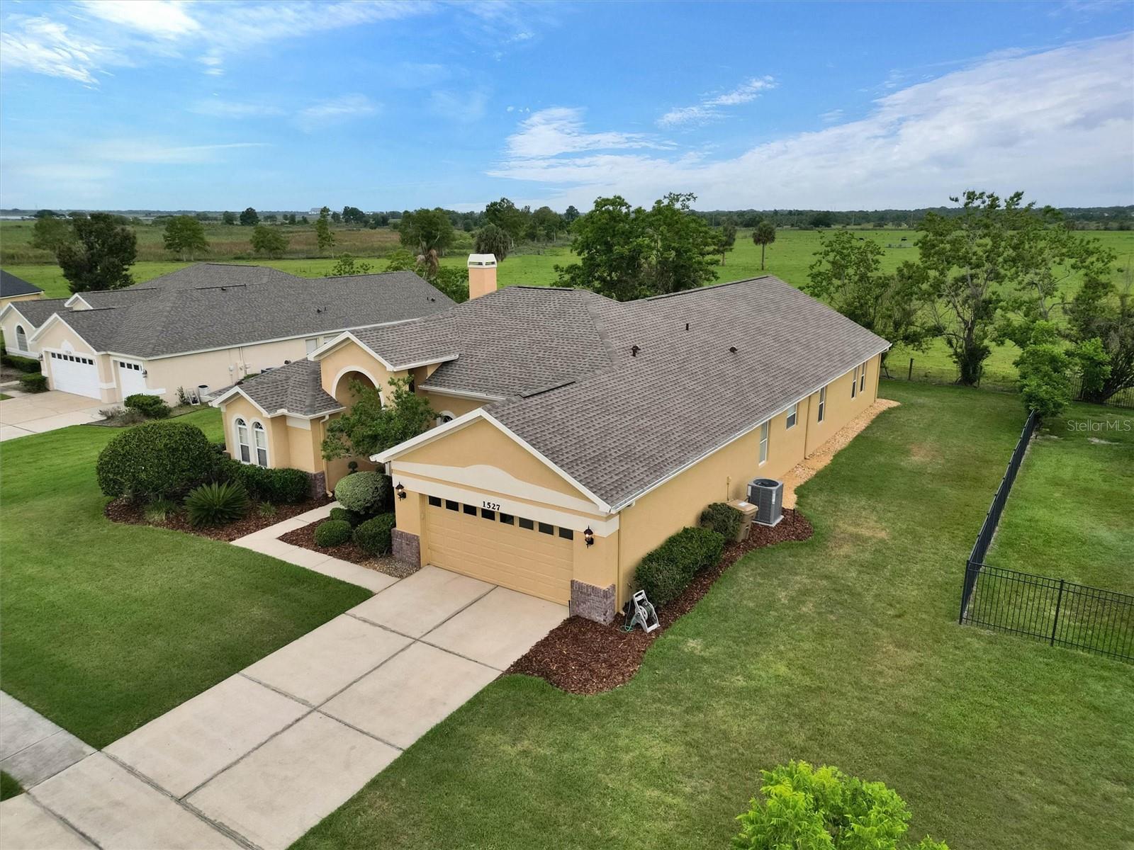 1527 GANTS CIR, KISSIMMEE, FL, 34744