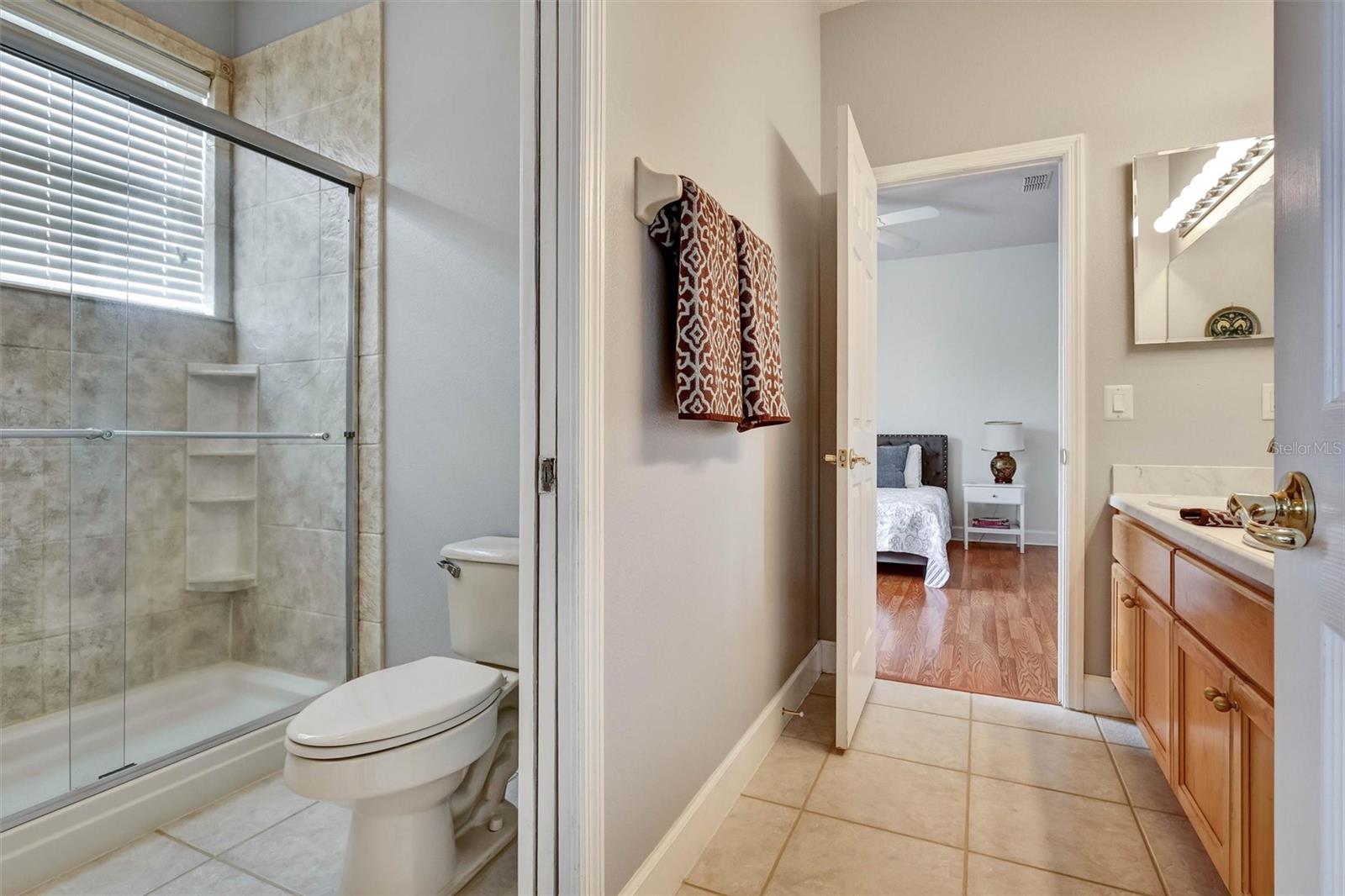 1527 GANTS CIR, KISSIMMEE, FL, 34744
