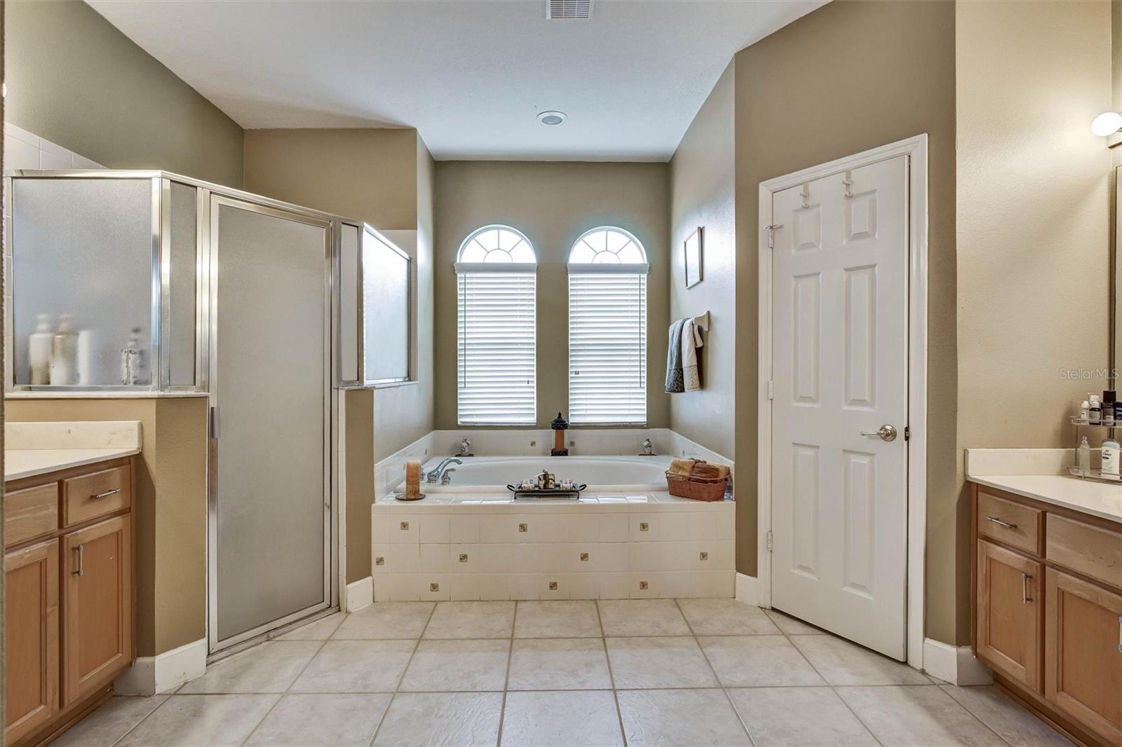1527 GANTS CIR, KISSIMMEE, FL, 34744