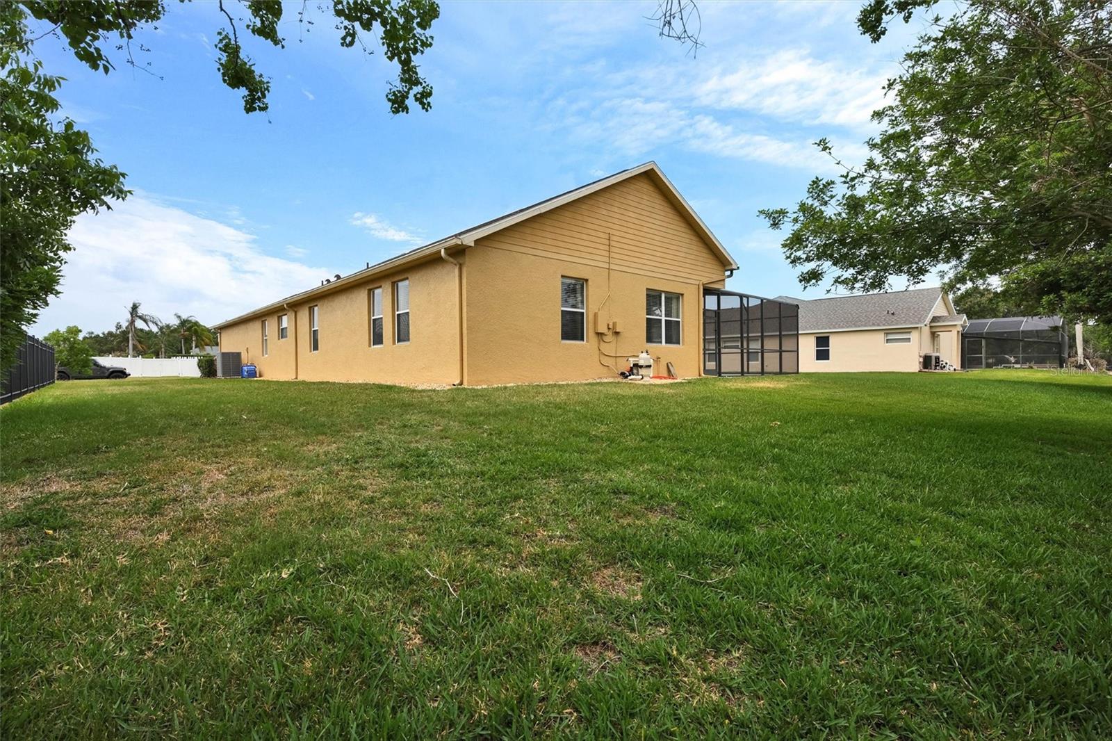 1527 GANTS CIR, KISSIMMEE, FL, 34744